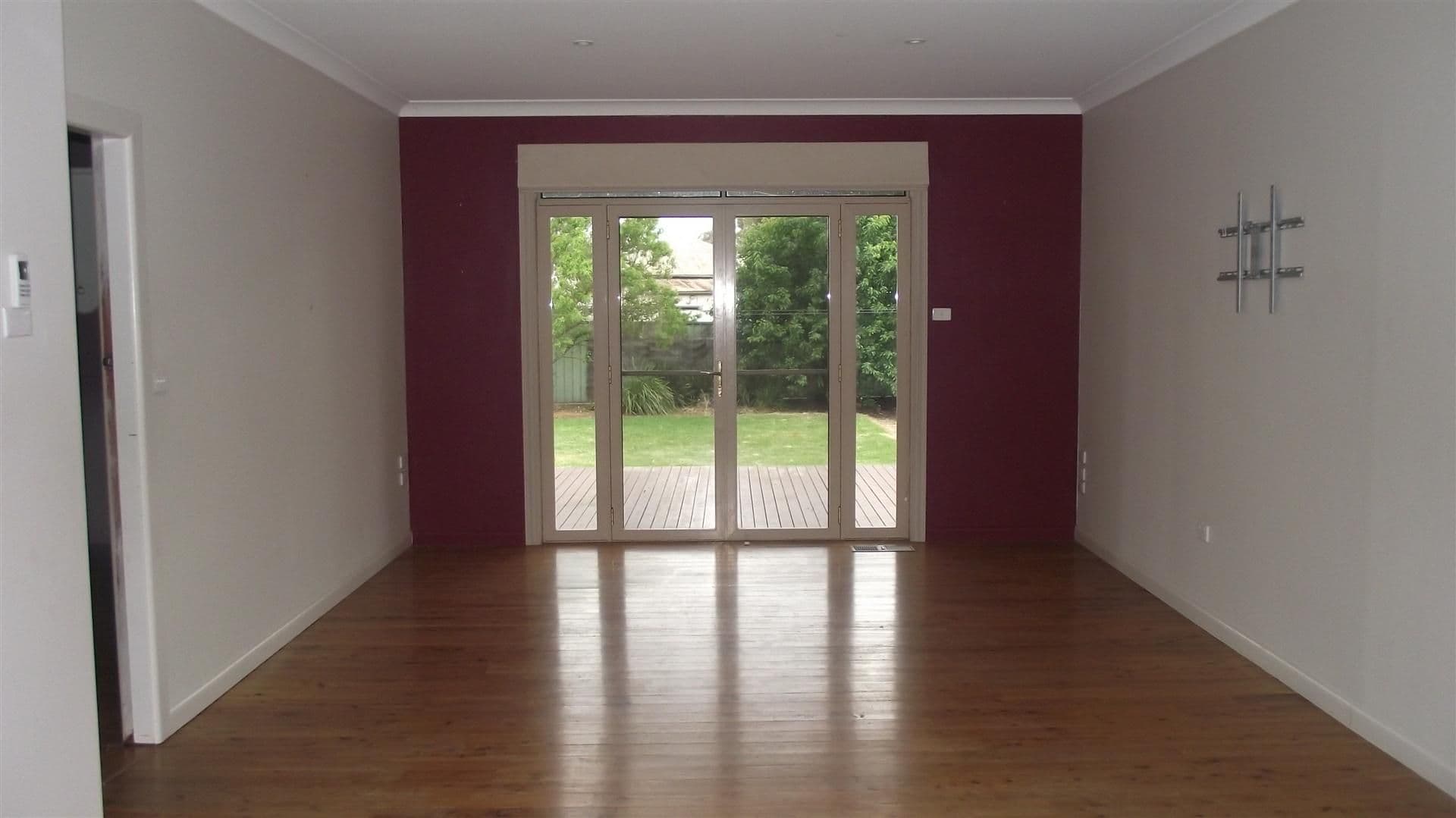 381 Clarinda Street, PARKES NSW 2870, Parkes - Thumbnail 3