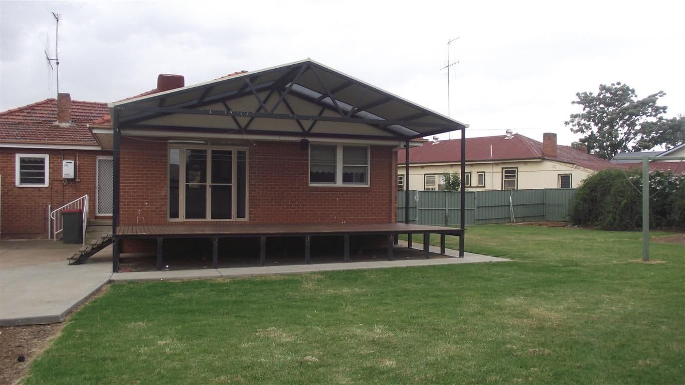 381 Clarinda Street, PARKES NSW 2870, Parkes - Thumbnail 4