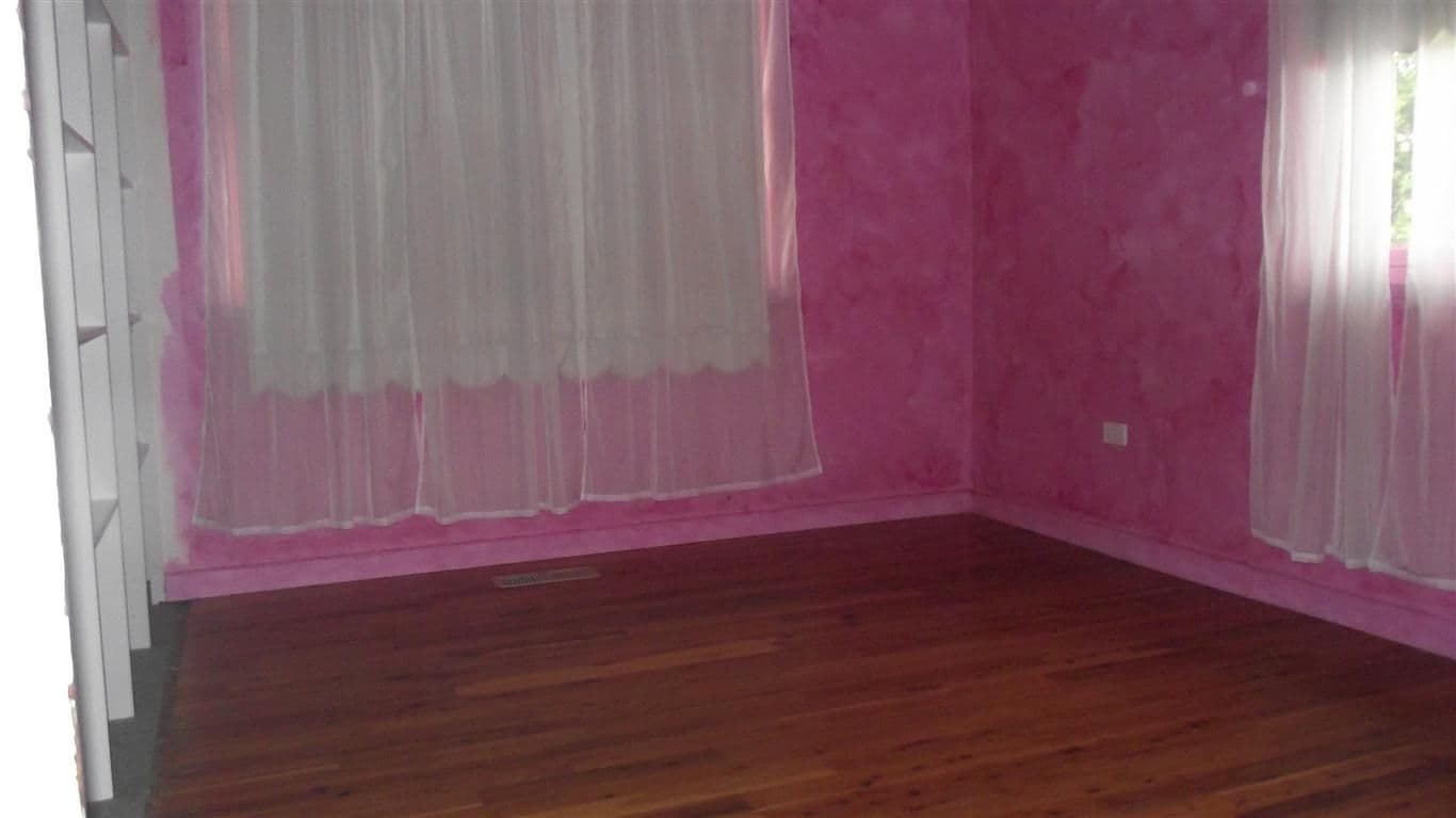 381 Clarinda Street, PARKES NSW 2870, Parkes - Thumbnail 5