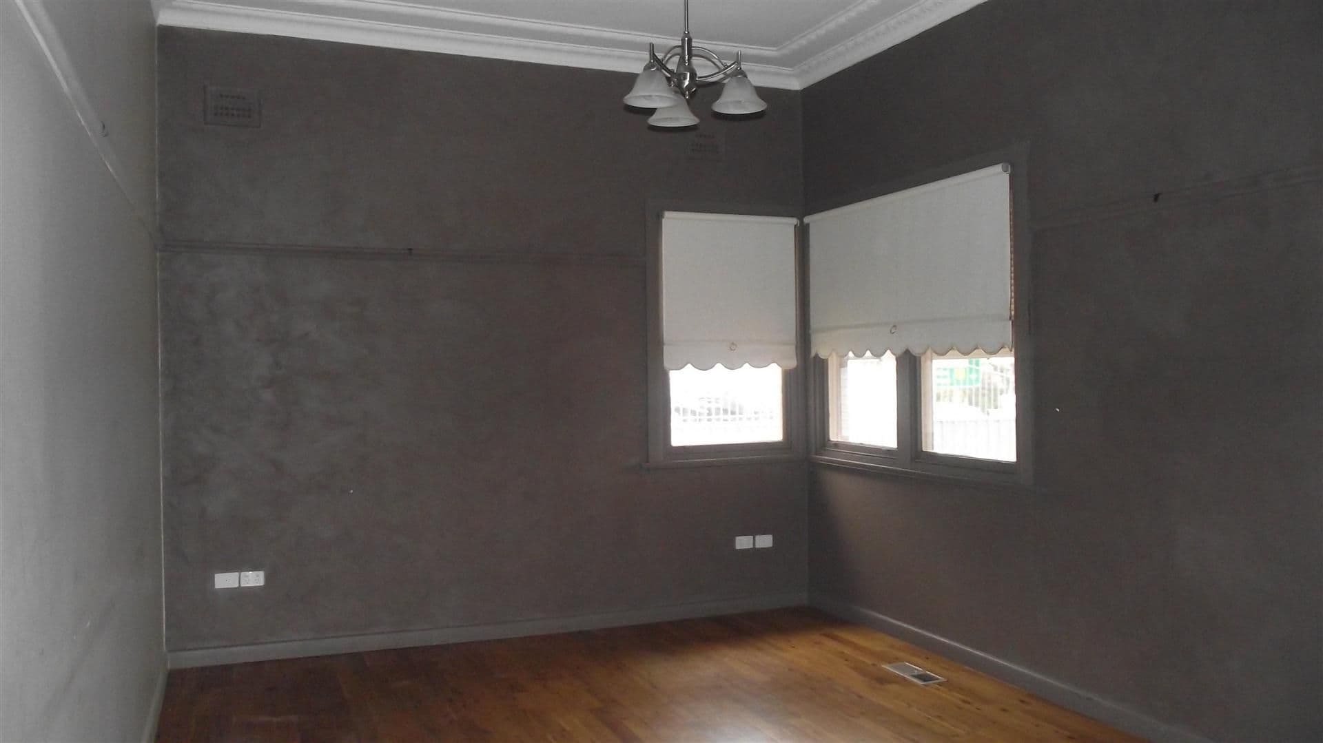 381 Clarinda Street, PARKES NSW 2870, Parkes - Thumbnail 6