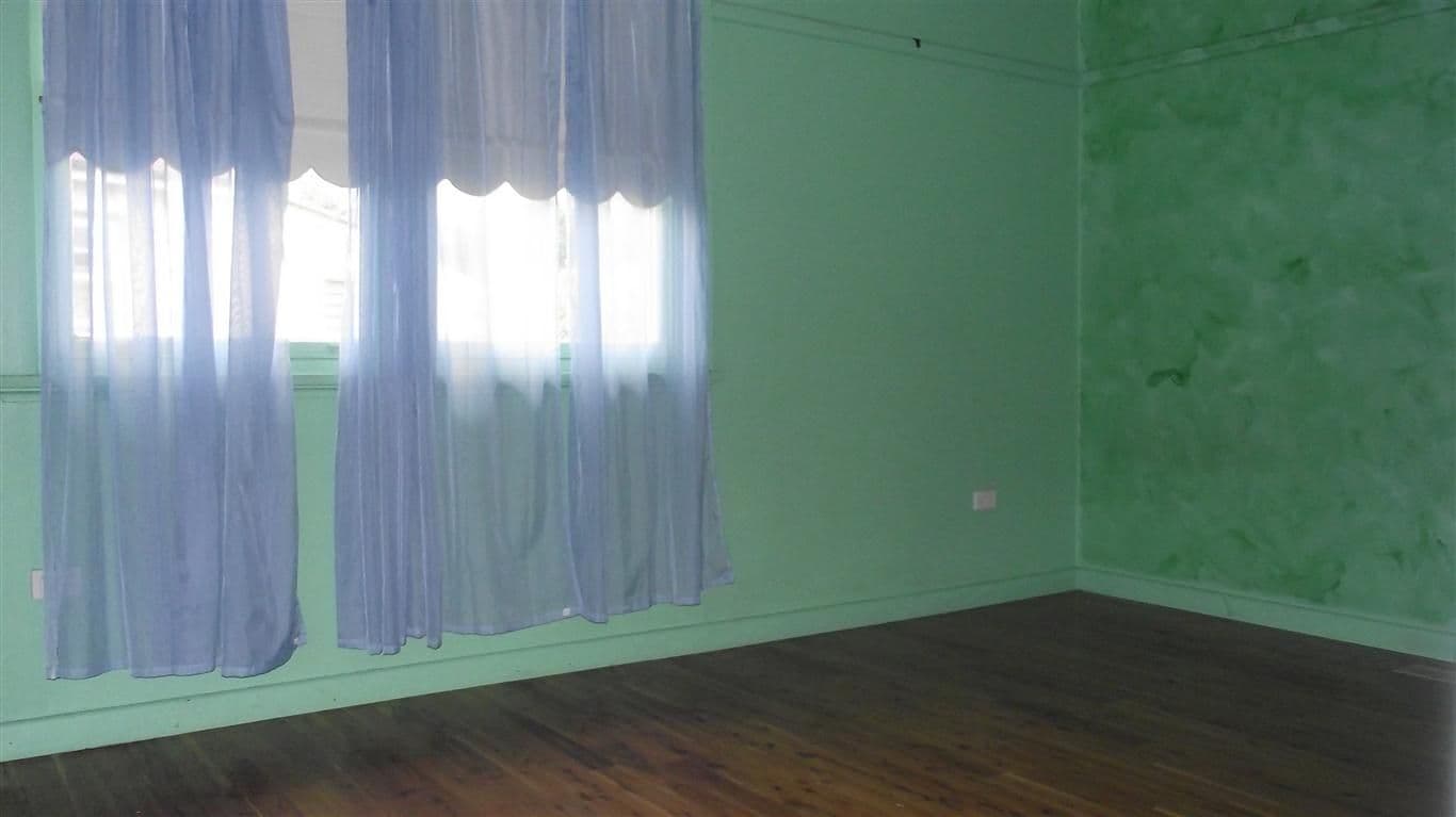 381 Clarinda Street, PARKES NSW 2870, Parkes - Thumbnail 8