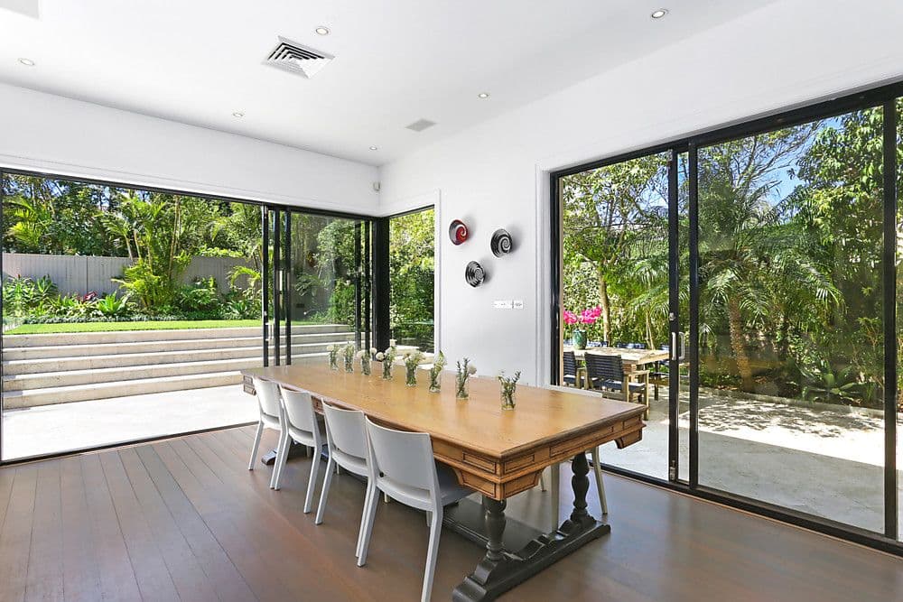 7 Dalley Avenue, Vaucluse - Thumbnail 4