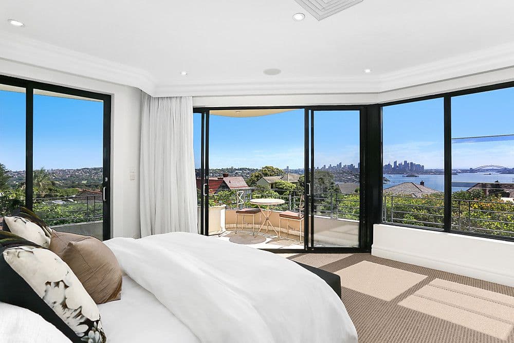 7 Dalley Avenue, Vaucluse - Thumbnail 5