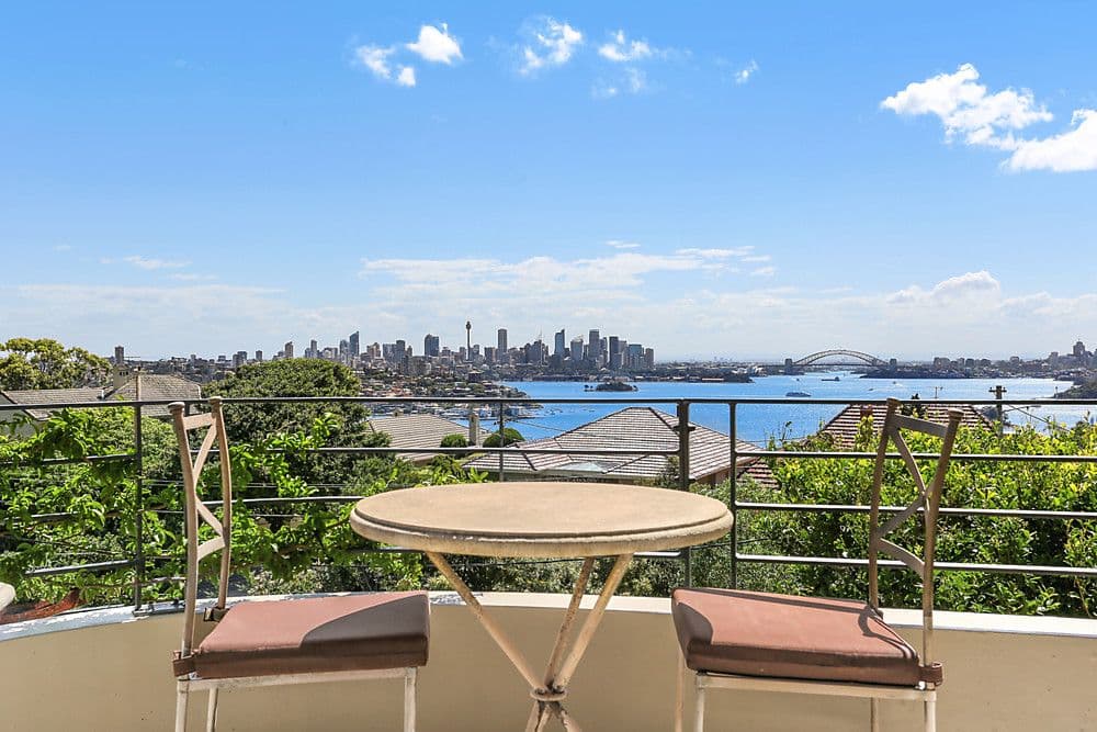7 Dalley Avenue, Vaucluse - Thumbnail 6