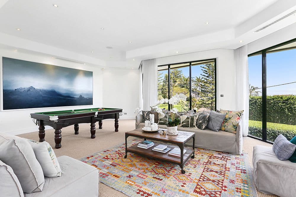 7 Dalley Avenue, Vaucluse - Thumbnail 7
