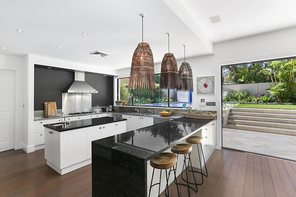 7 Dalley Avenue, Vaucluse - Thumbnail 8