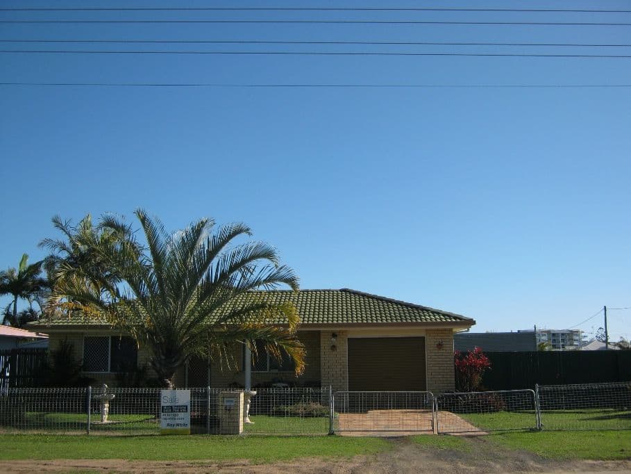 34 Clarke Street, BARGARA QLD 4670, Bargara - Image 1