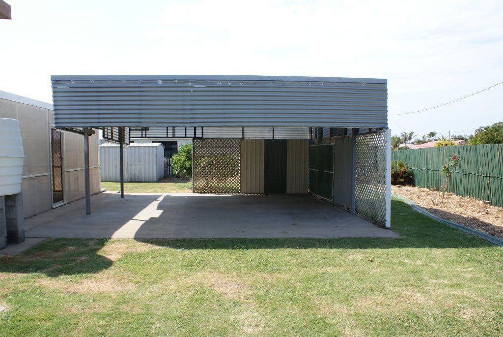34 Clarke Street, BARGARA QLD 4670, Bargara - Thumbnail 4