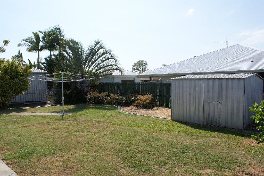 34 Clarke Street, BARGARA QLD 4670, Bargara - Thumbnail 5