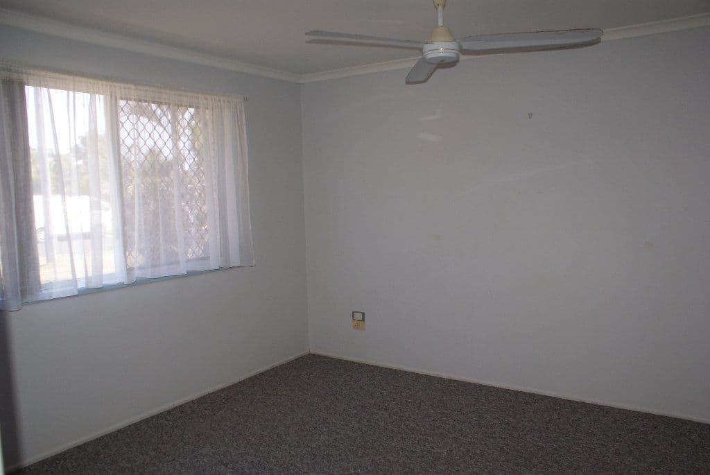 34 Clarke Street, BARGARA QLD 4670, Bargara - Thumbnail 6