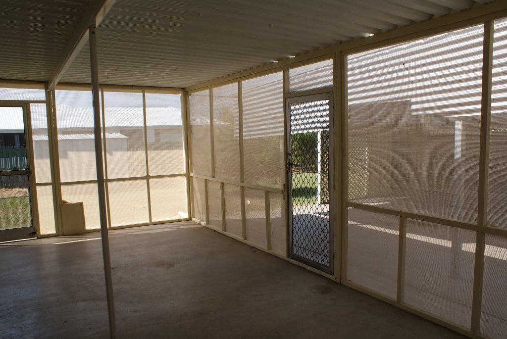 34 Clarke Street, BARGARA QLD 4670, Bargara - Thumbnail 8