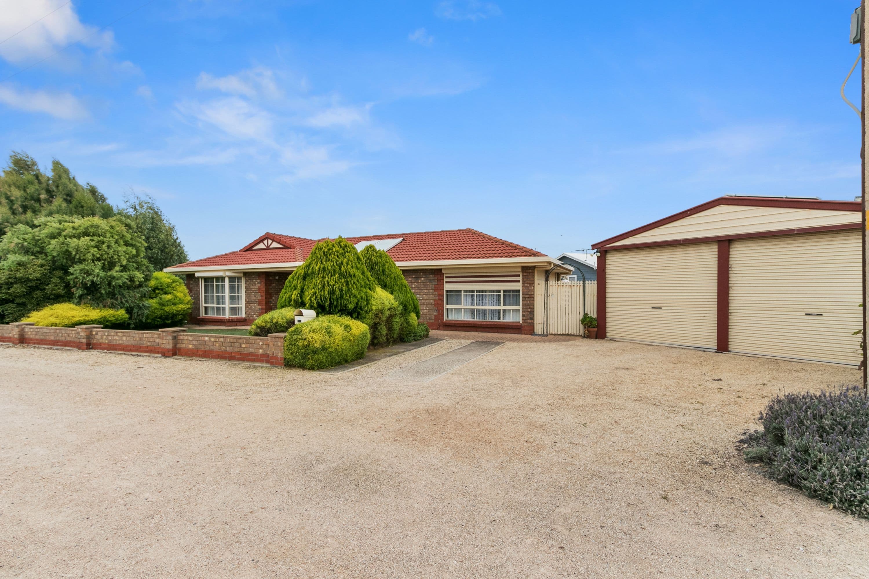 2A High Street, Ardrossan SA 5571, Ardrossan - Image 1