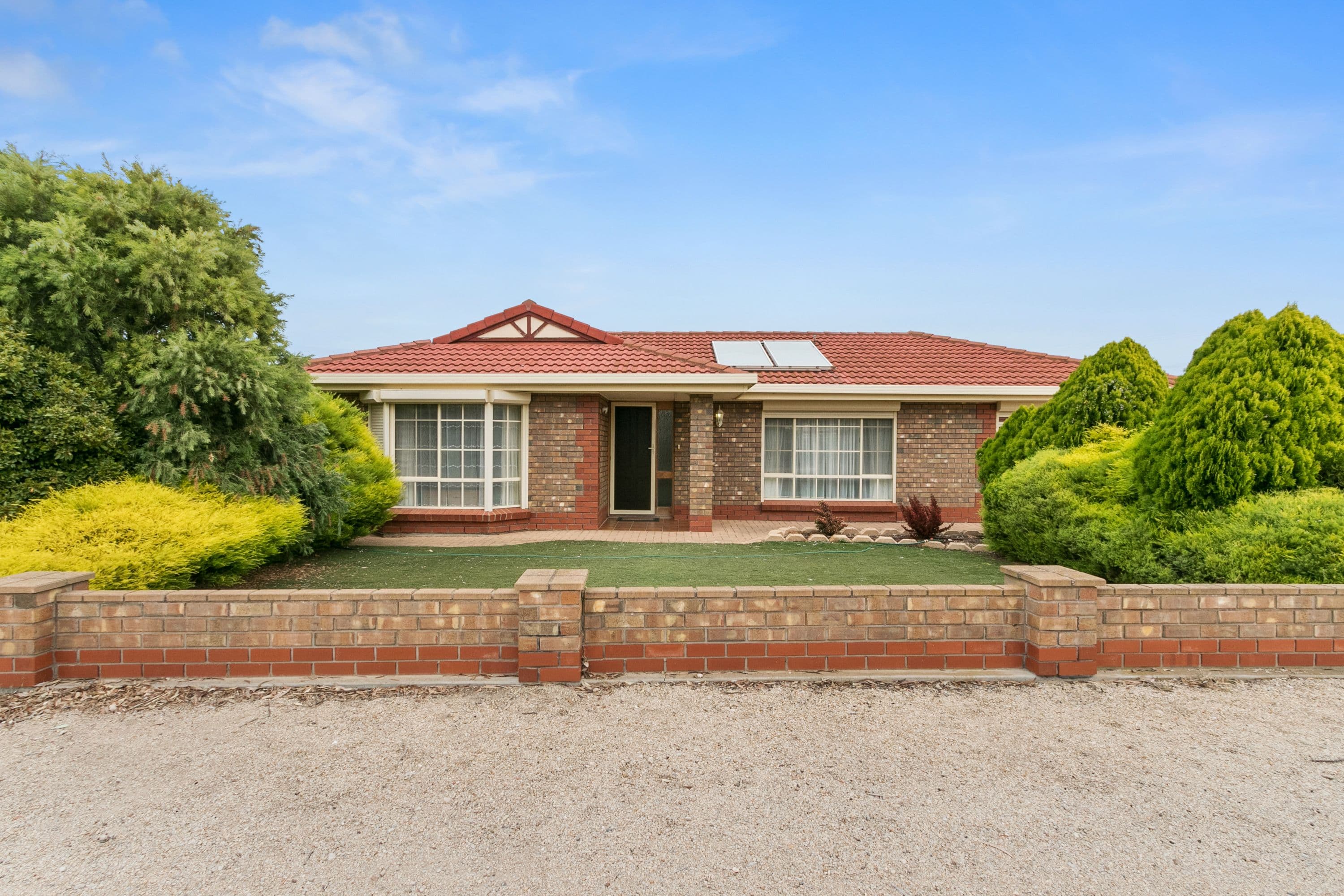 2A High Street, Ardrossan SA 5571, Ardrossan - Thumbnail 2