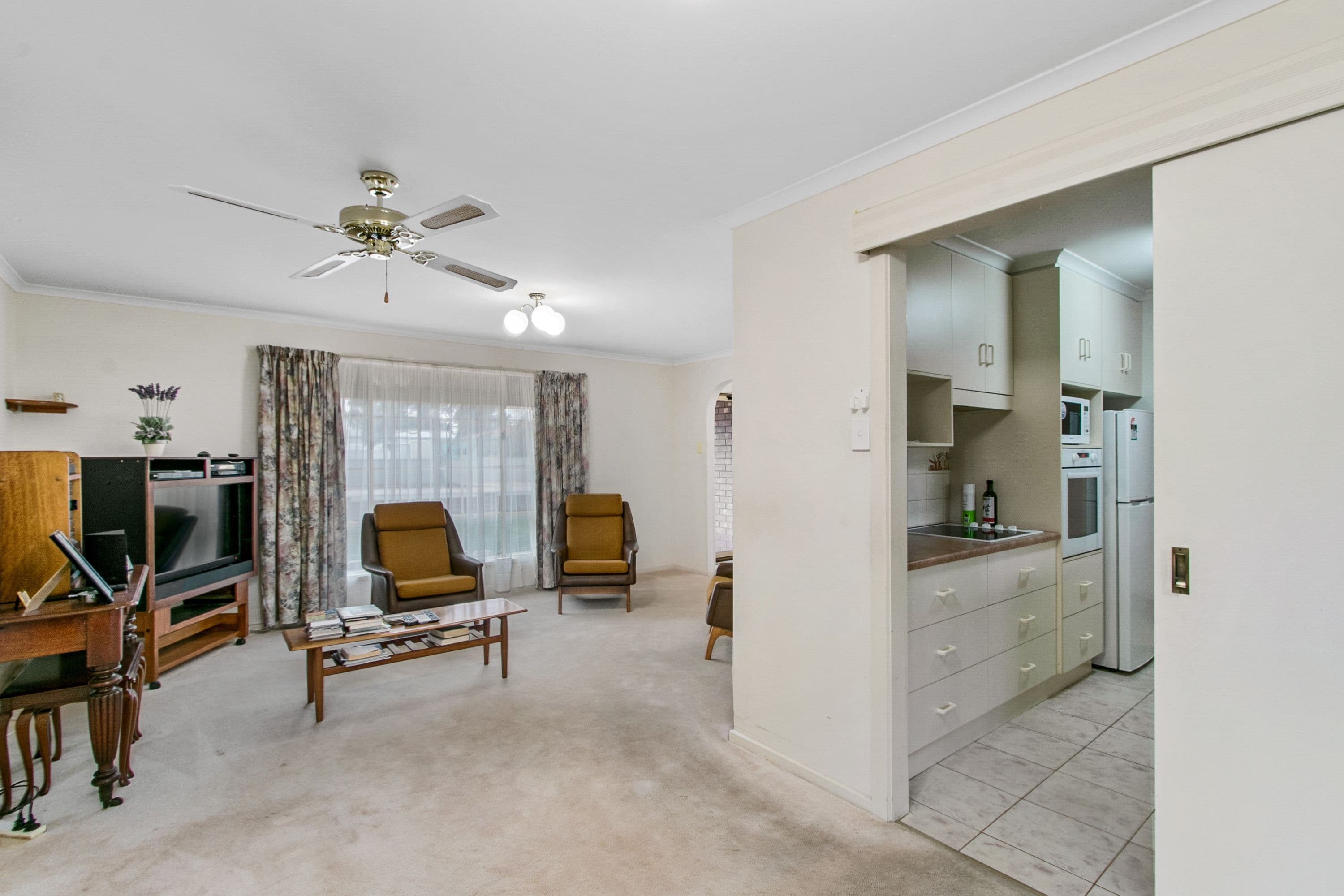 2A High Street, Ardrossan SA 5571, Ardrossan - Thumbnail 3