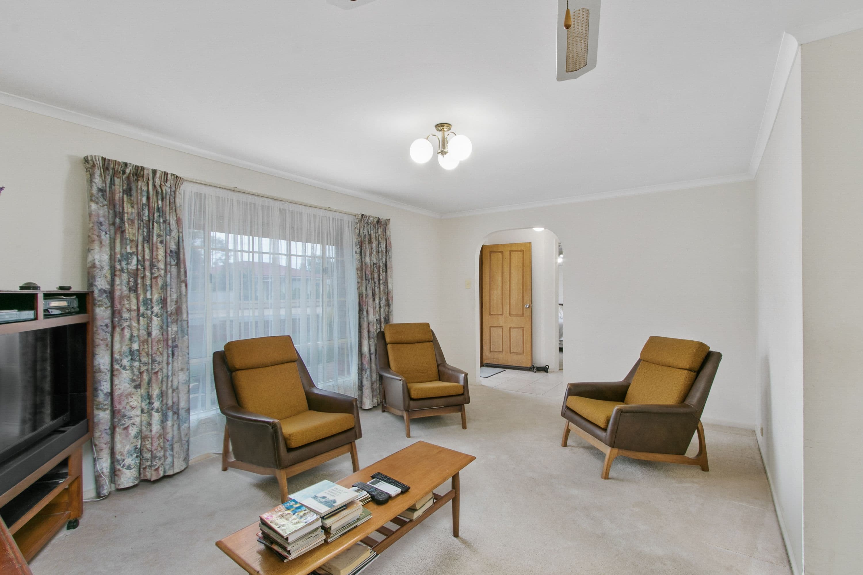 2A High Street, Ardrossan SA 5571, Ardrossan - Thumbnail 4