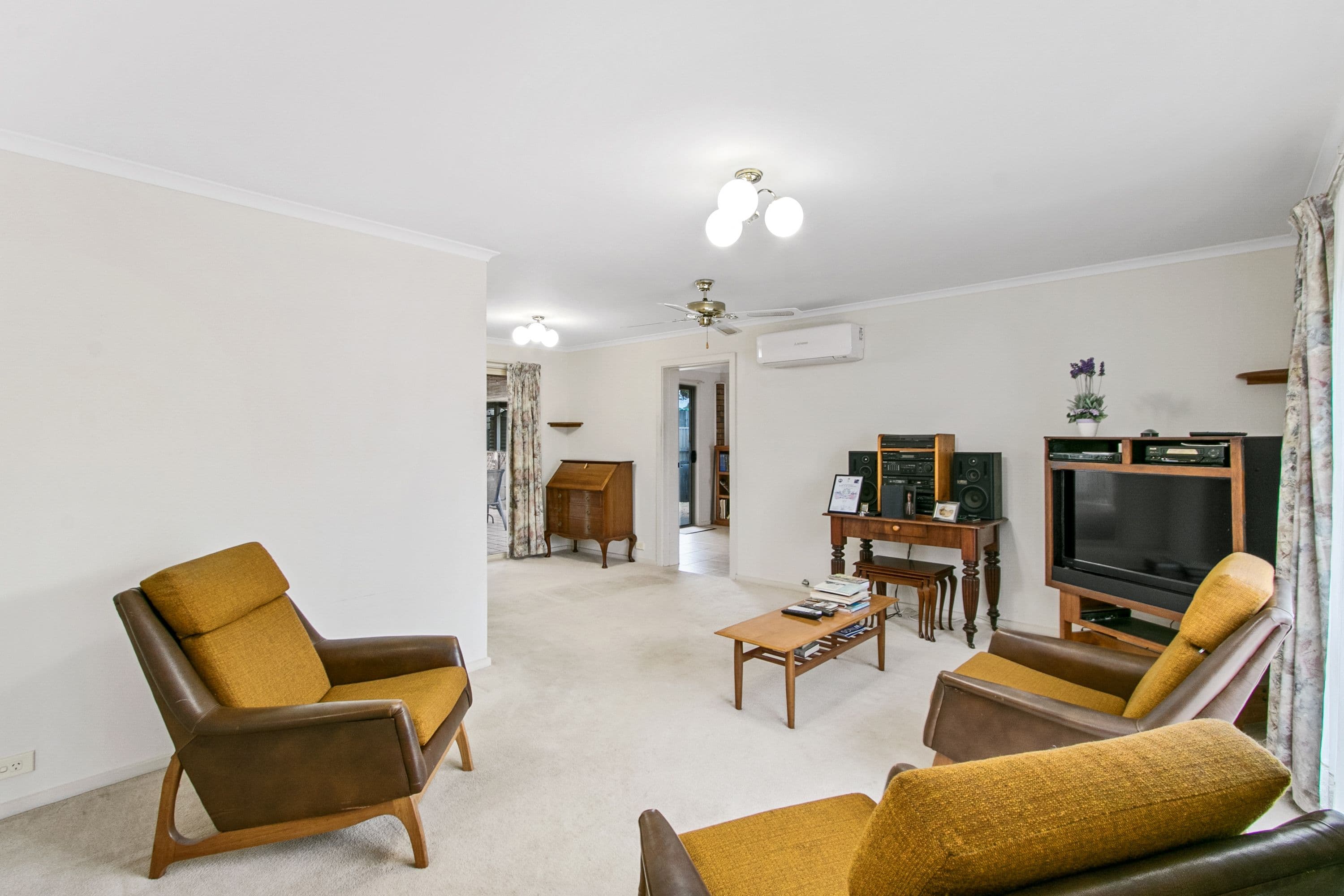 2A High Street, Ardrossan SA 5571, Ardrossan - Thumbnail 5