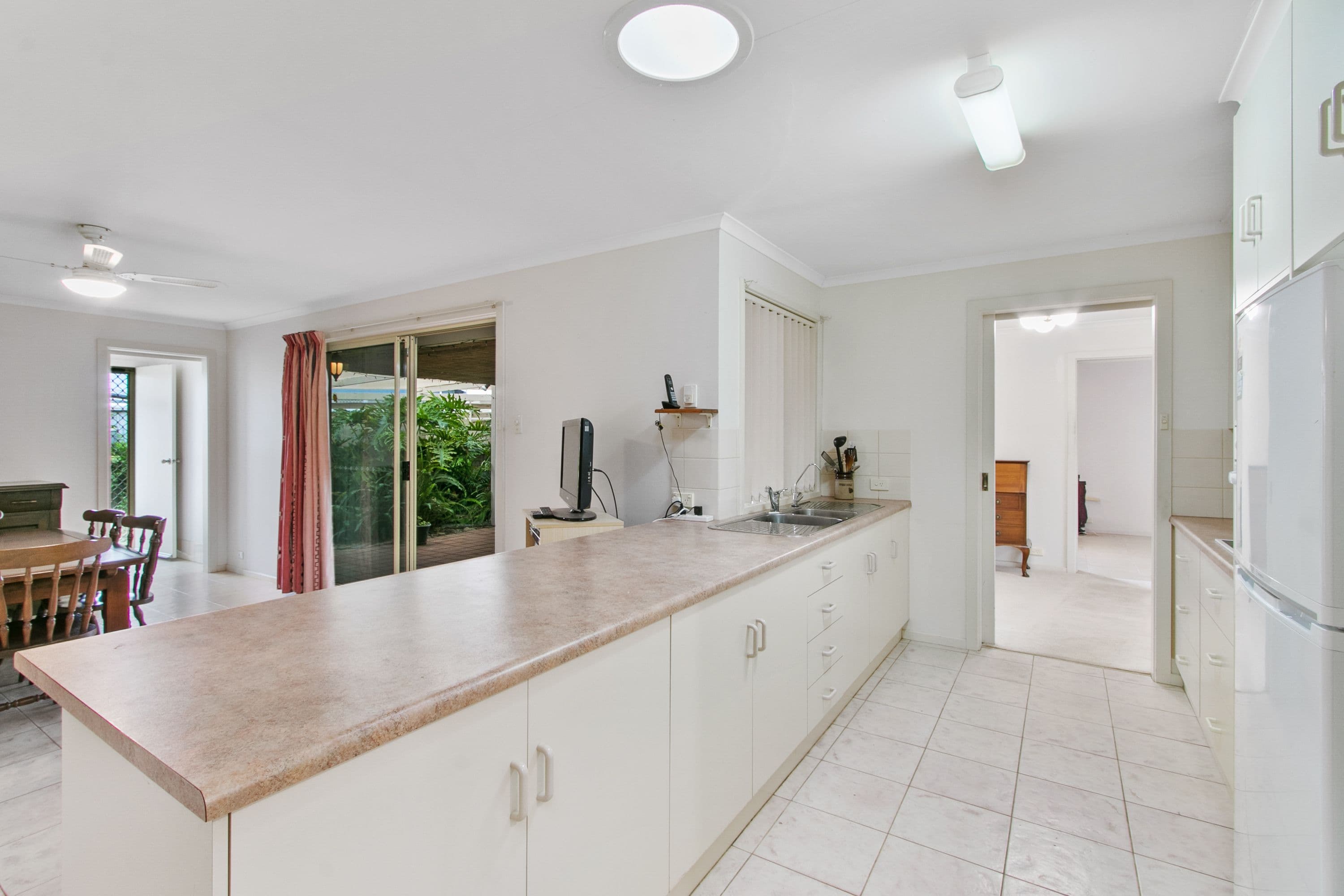 2A High Street, Ardrossan SA 5571, Ardrossan - Thumbnail 6