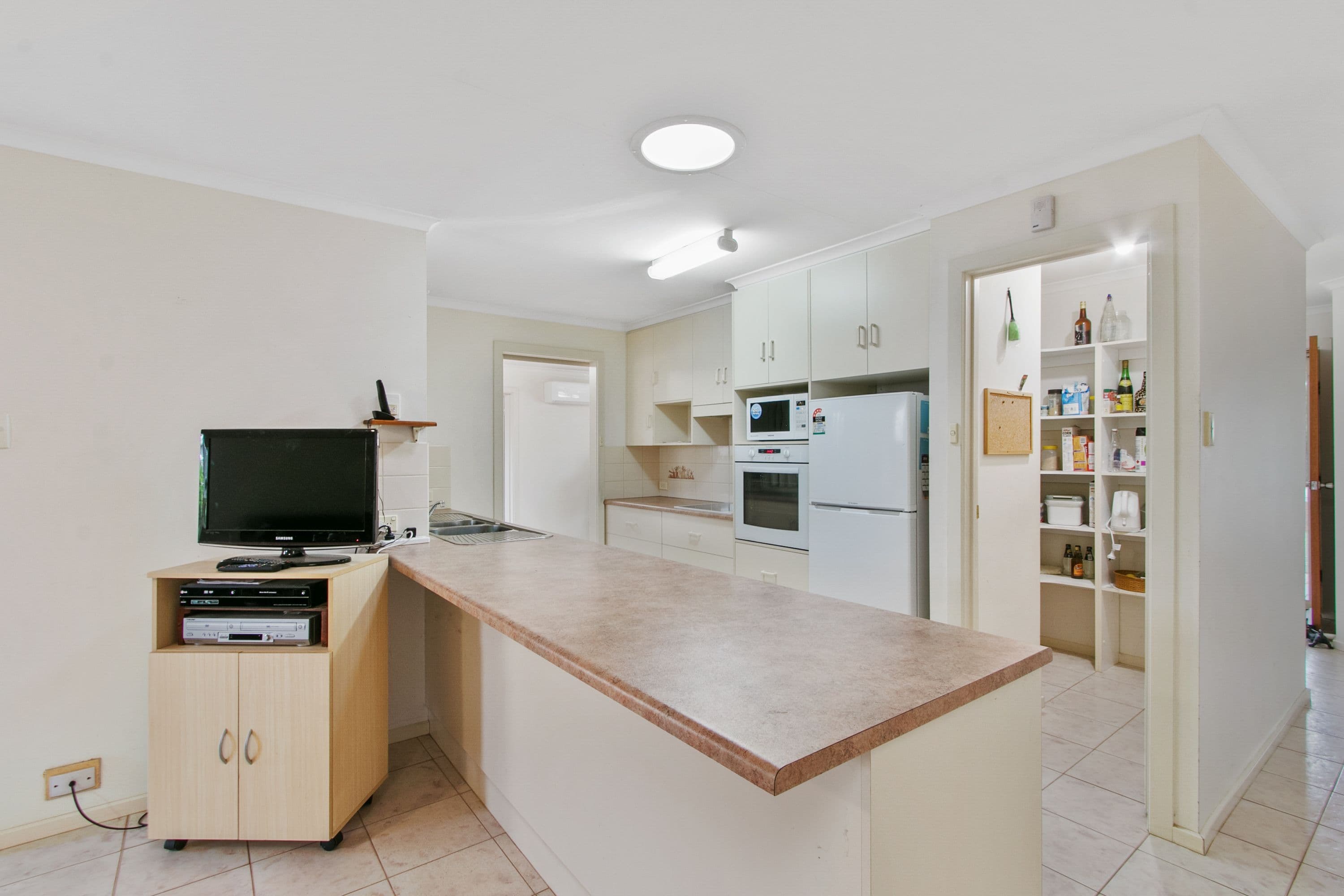 2A High Street, Ardrossan SA 5571, Ardrossan - Thumbnail 7