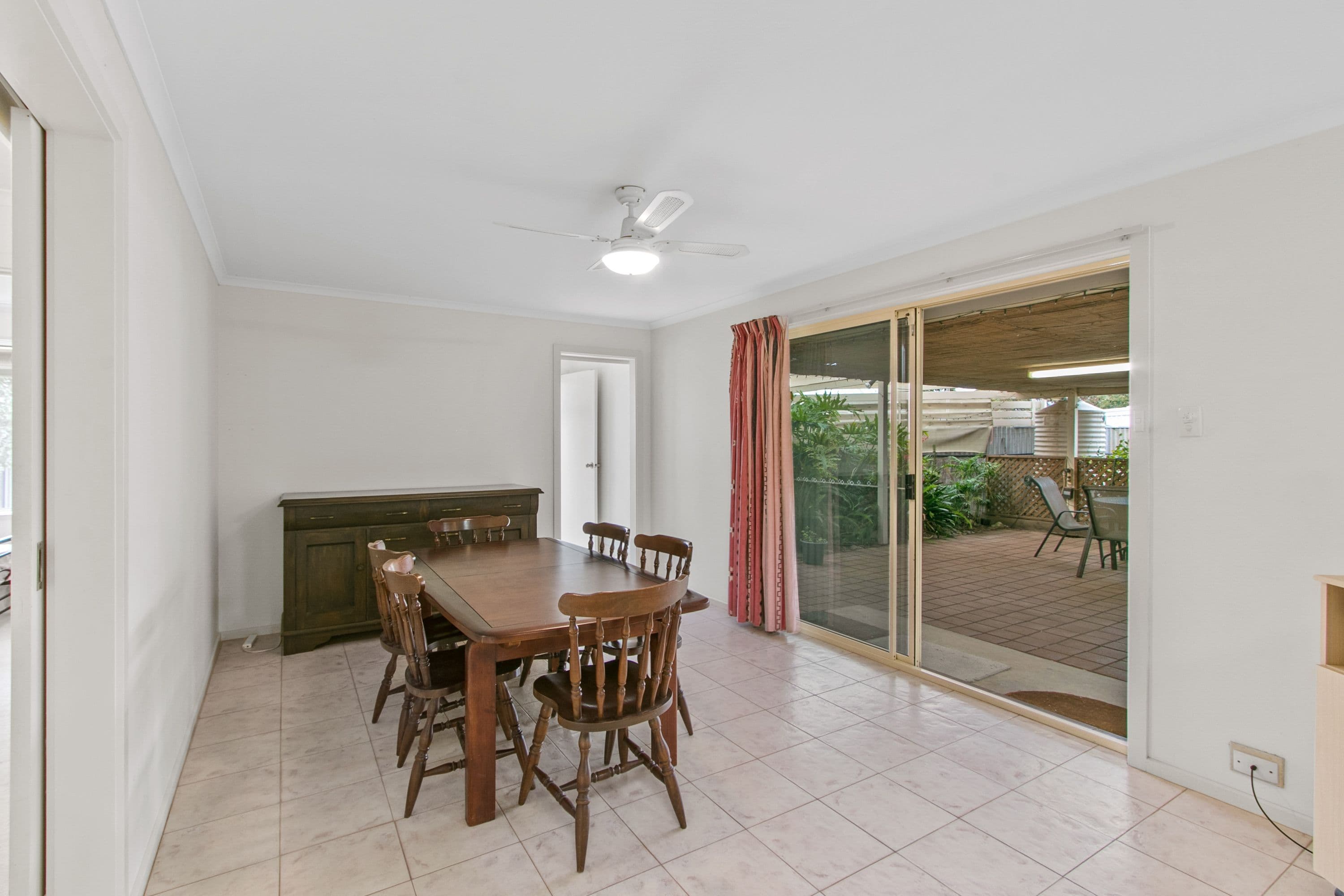 2A High Street, Ardrossan SA 5571, Ardrossan - Thumbnail 8