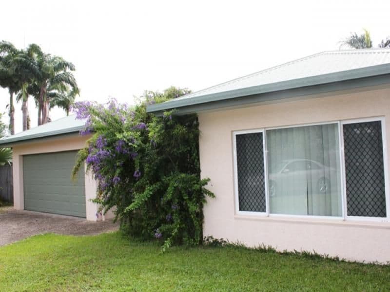4 Jabiru Close, PORT DOUGLAS QLD 4877, Port Douglas - Thumbnail 2