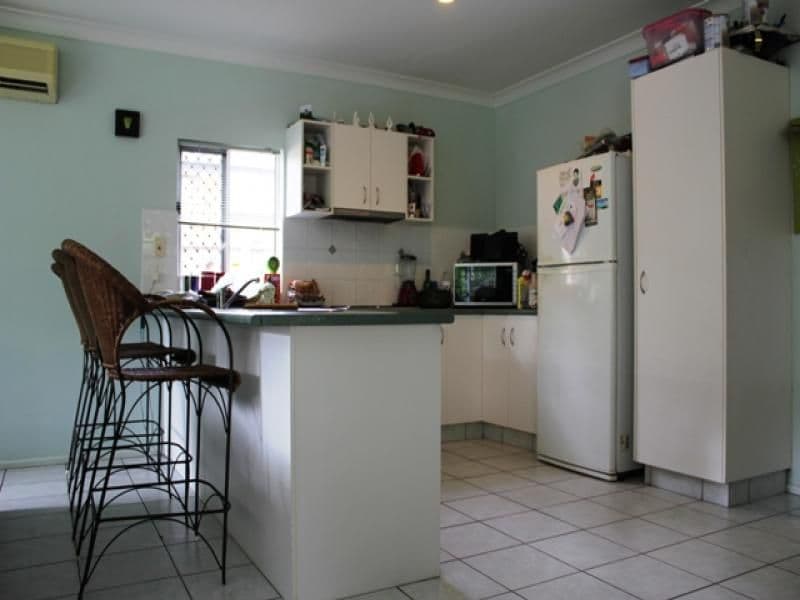 4 Jabiru Close, PORT DOUGLAS QLD 4877, Port Douglas - Thumbnail 3