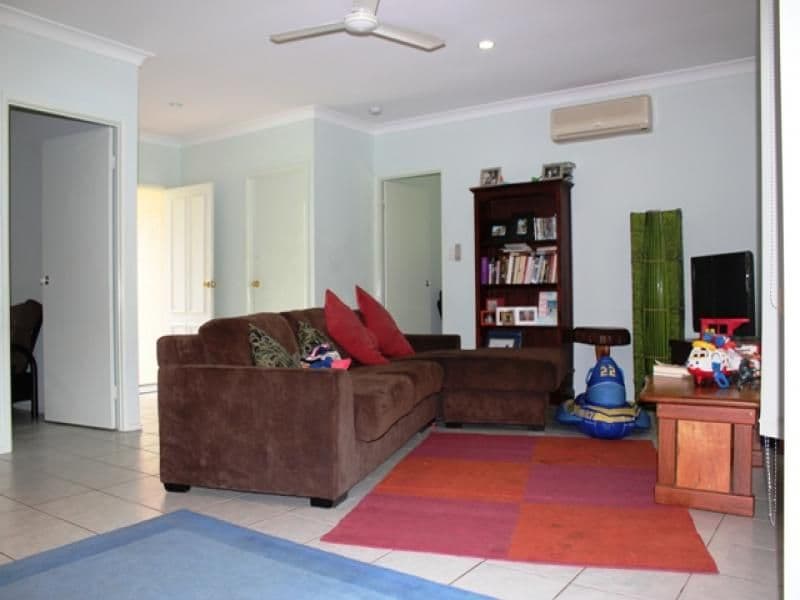 4 Jabiru Close, PORT DOUGLAS QLD 4877, Port Douglas - Thumbnail 4