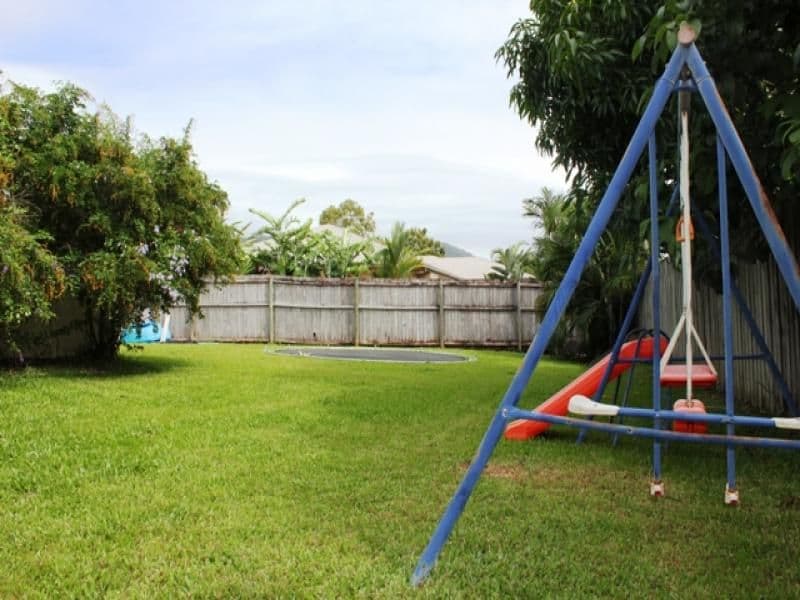 4 Jabiru Close, PORT DOUGLAS QLD 4877, Port Douglas - Thumbnail 5