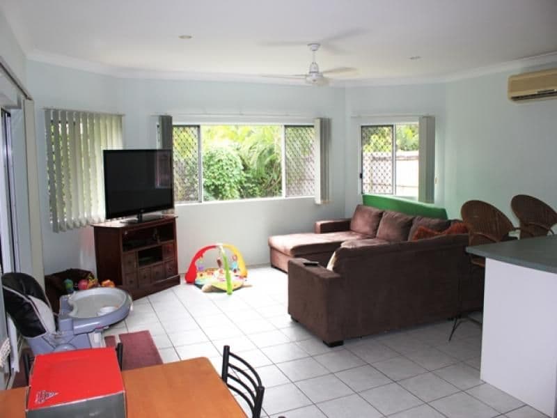 4 Jabiru Close, PORT DOUGLAS QLD 4877, Port Douglas - Thumbnail 6