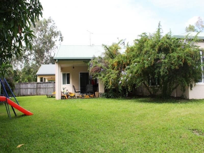 4 Jabiru Close, PORT DOUGLAS QLD 4877, Port Douglas - Thumbnail 7