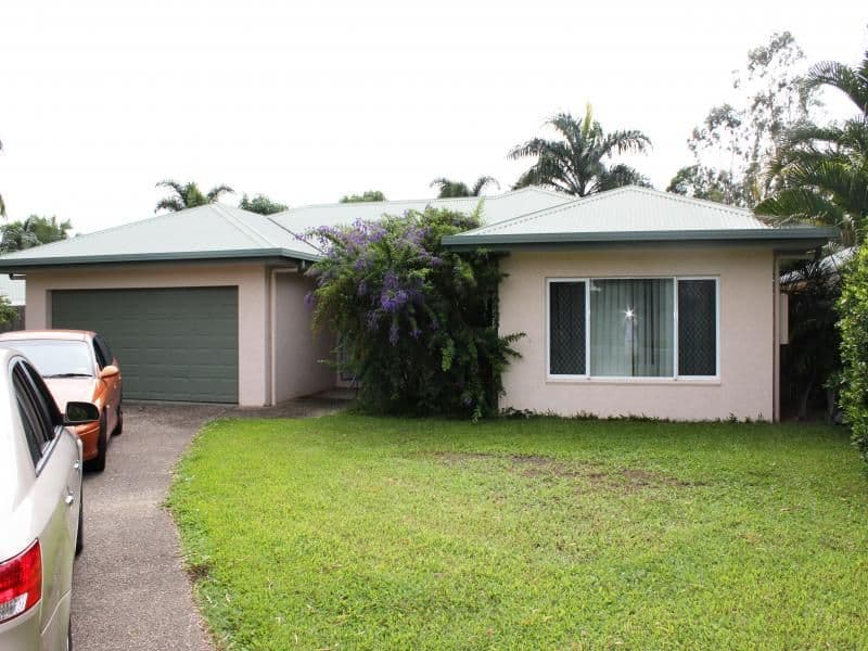 4 Jabiru Close, PORT DOUGLAS QLD 4877, Port Douglas - Thumbnail 8