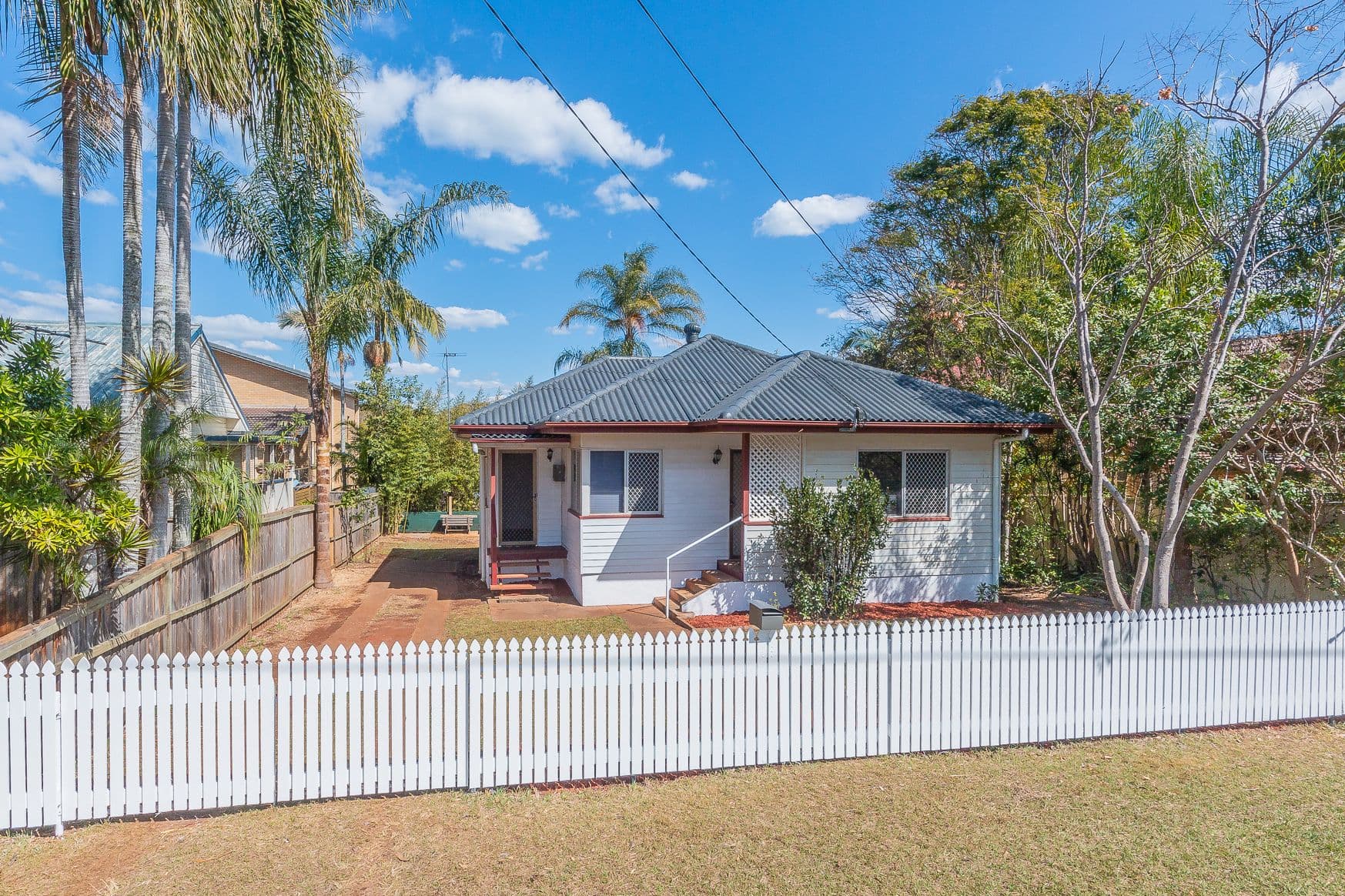 13 Baldwin Street, Redcliffe QLD 4020, Redcliffe - Image 1