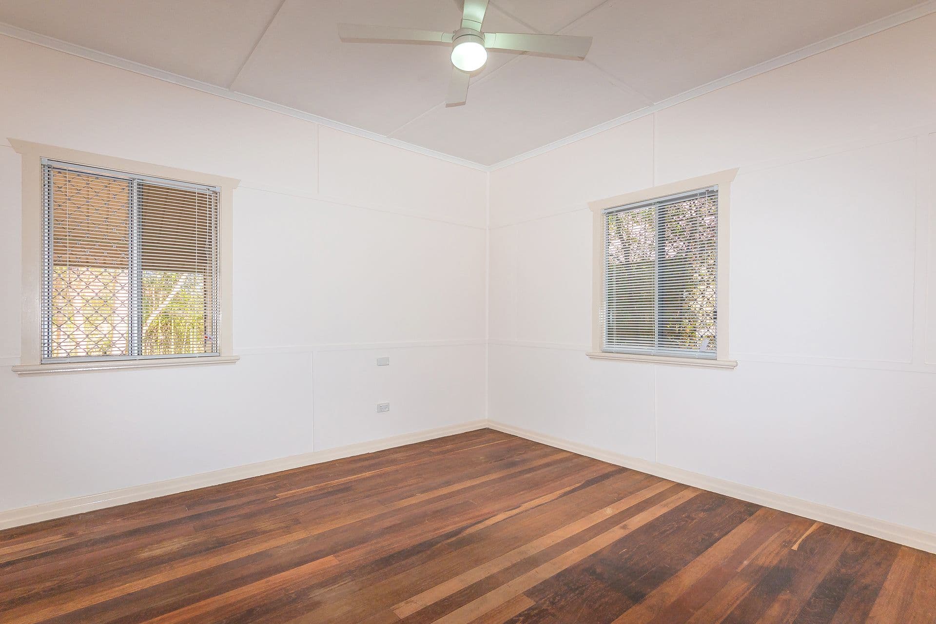 13 Baldwin Street, Redcliffe QLD 4020, Redcliffe - Thumbnail 5