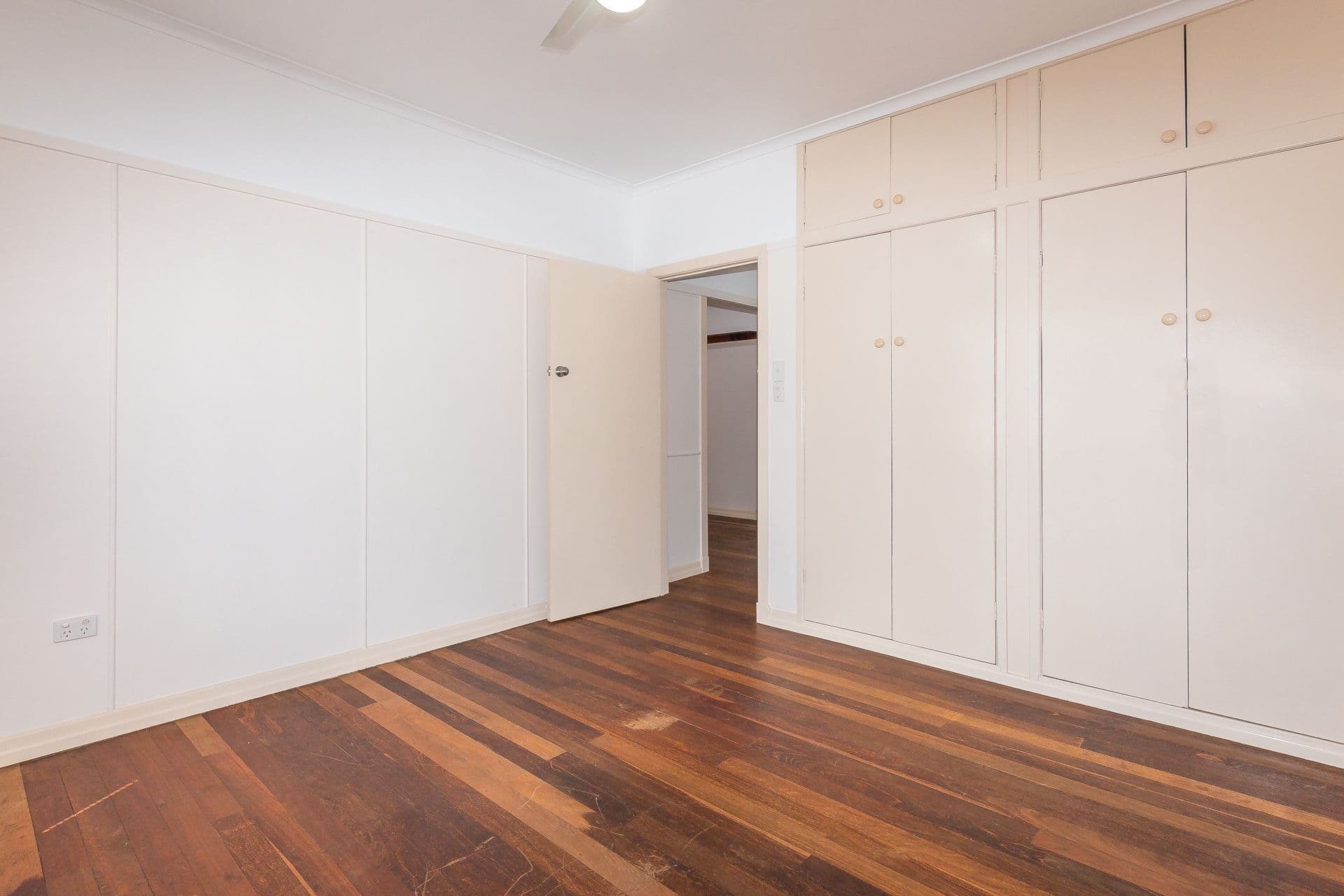 13 Baldwin Street, Redcliffe QLD 4020, Redcliffe - Thumbnail 6