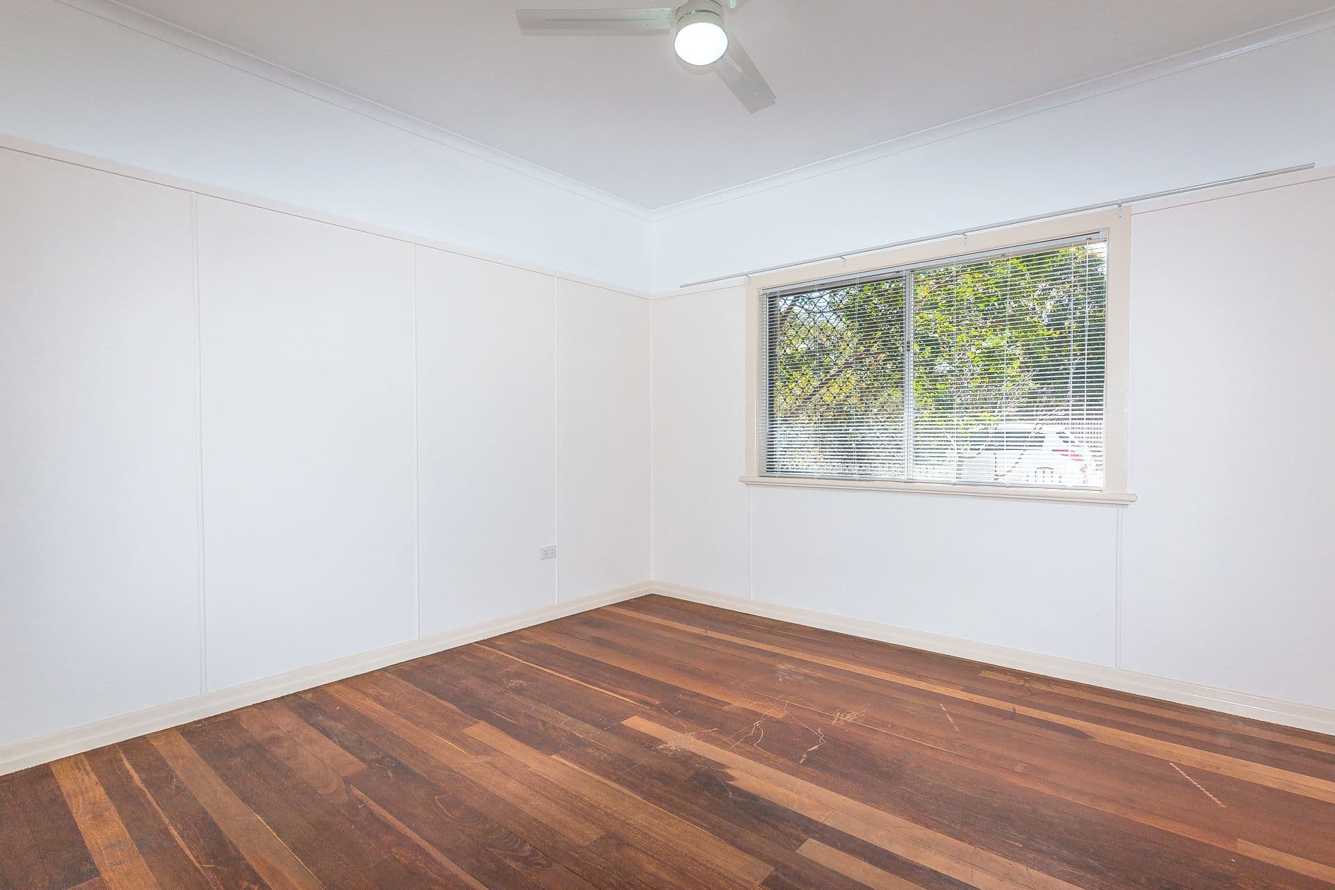 13 Baldwin Street, Redcliffe QLD 4020, Redcliffe - Thumbnail 7