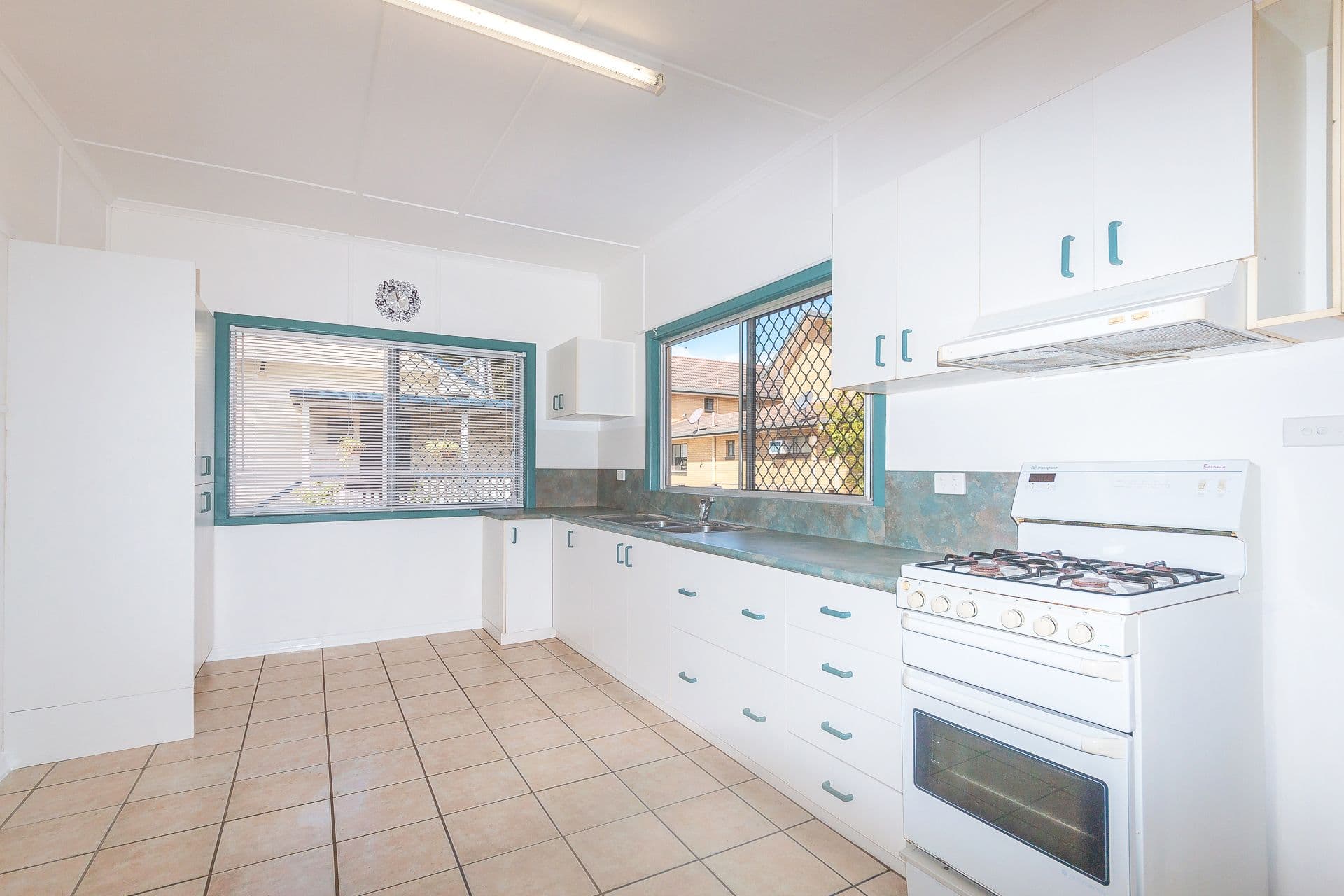 13 Baldwin Street, Redcliffe QLD 4020, Redcliffe - Thumbnail 8