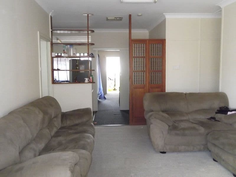 32 Redfern Street, COWRA NSW 2794, Cowra - Thumbnail 3