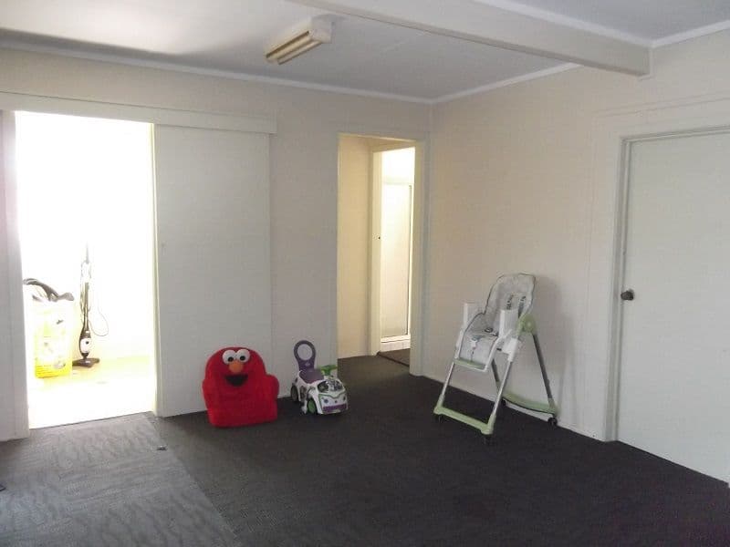 32 Redfern Street, COWRA NSW 2794, Cowra - Thumbnail 5