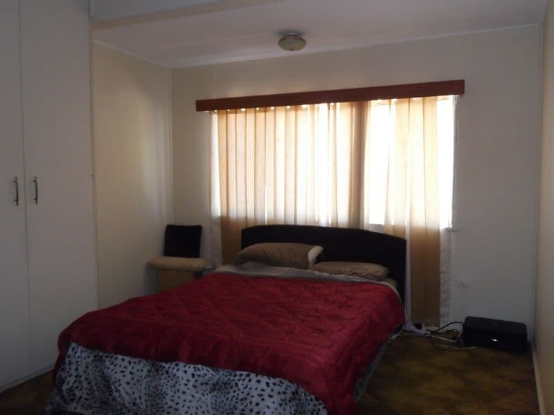 32 Redfern Street, COWRA NSW 2794, Cowra - Thumbnail 7