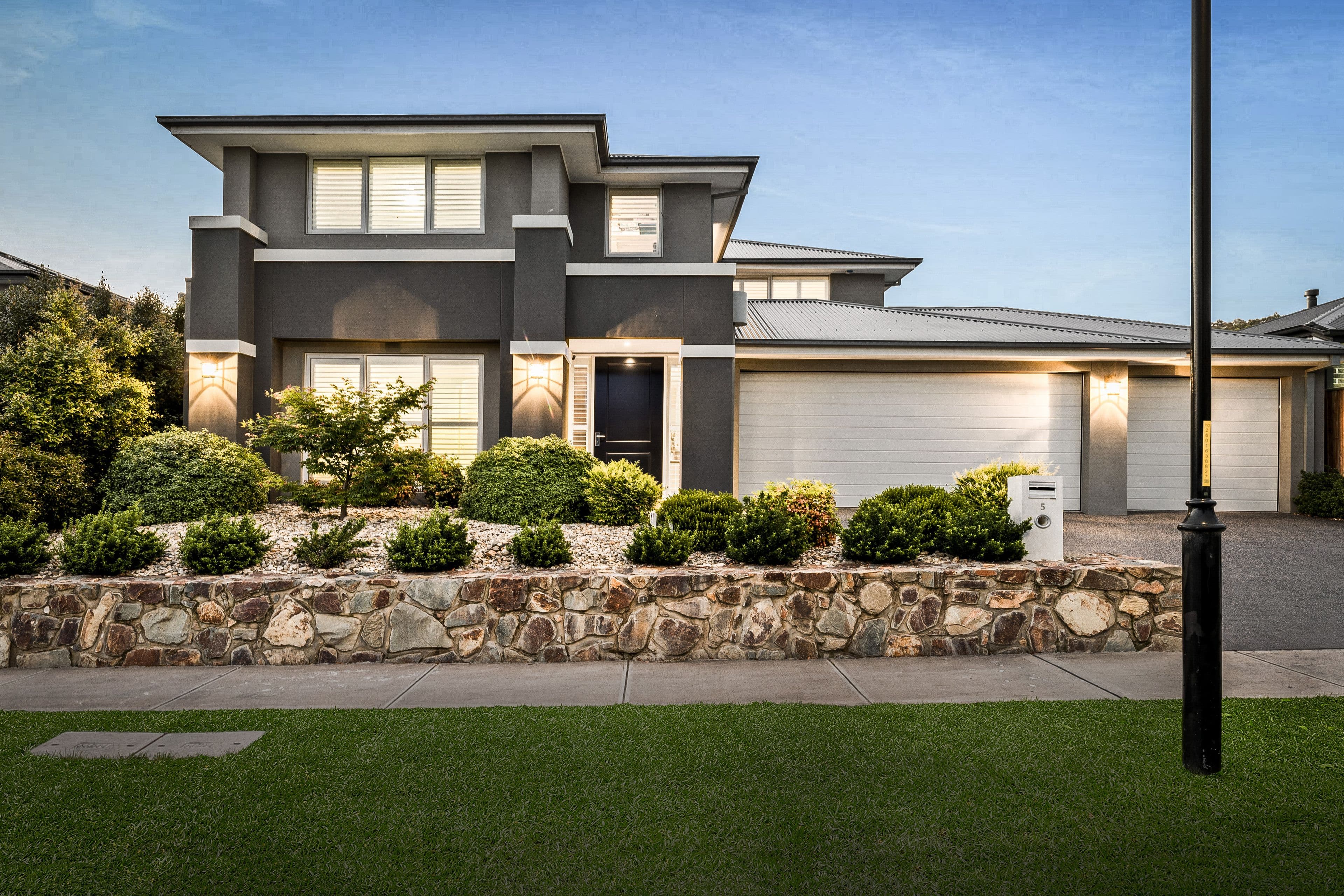 5 Riverhill Road, Officer VIC 3809, Officer - Image 1