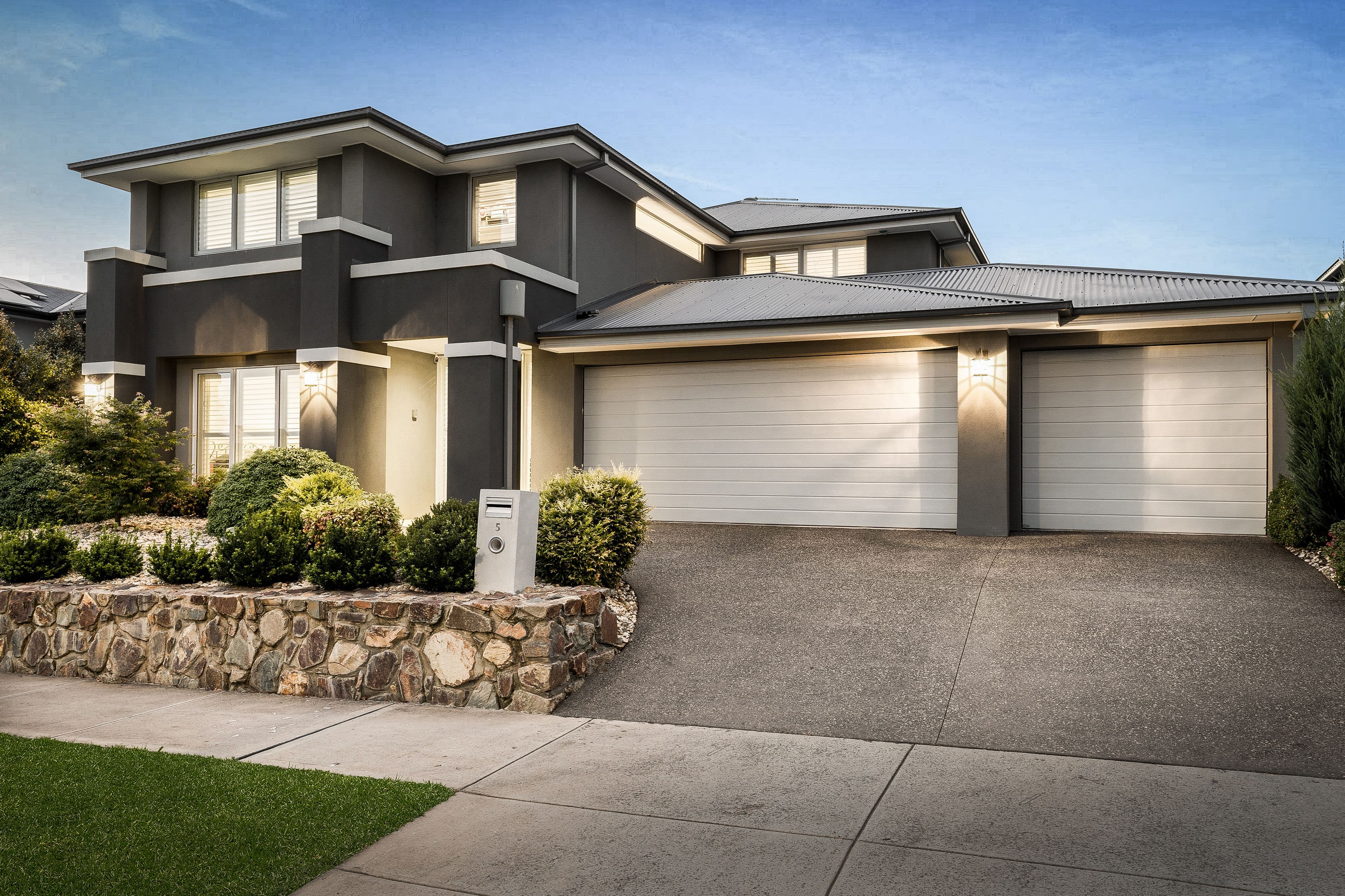 5 Riverhill Road, Officer VIC 3809, Officer - Thumbnail 3