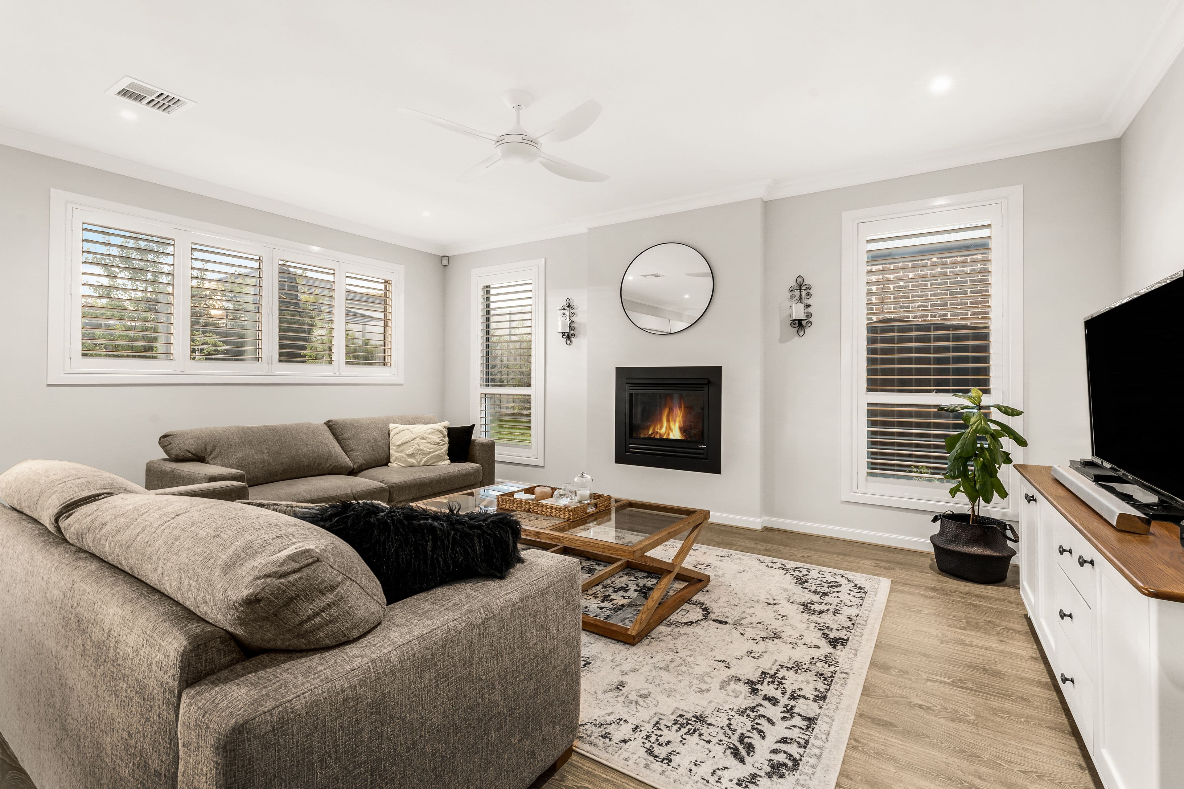 5 Riverhill Road, Officer VIC 3809, Officer - Thumbnail 4
