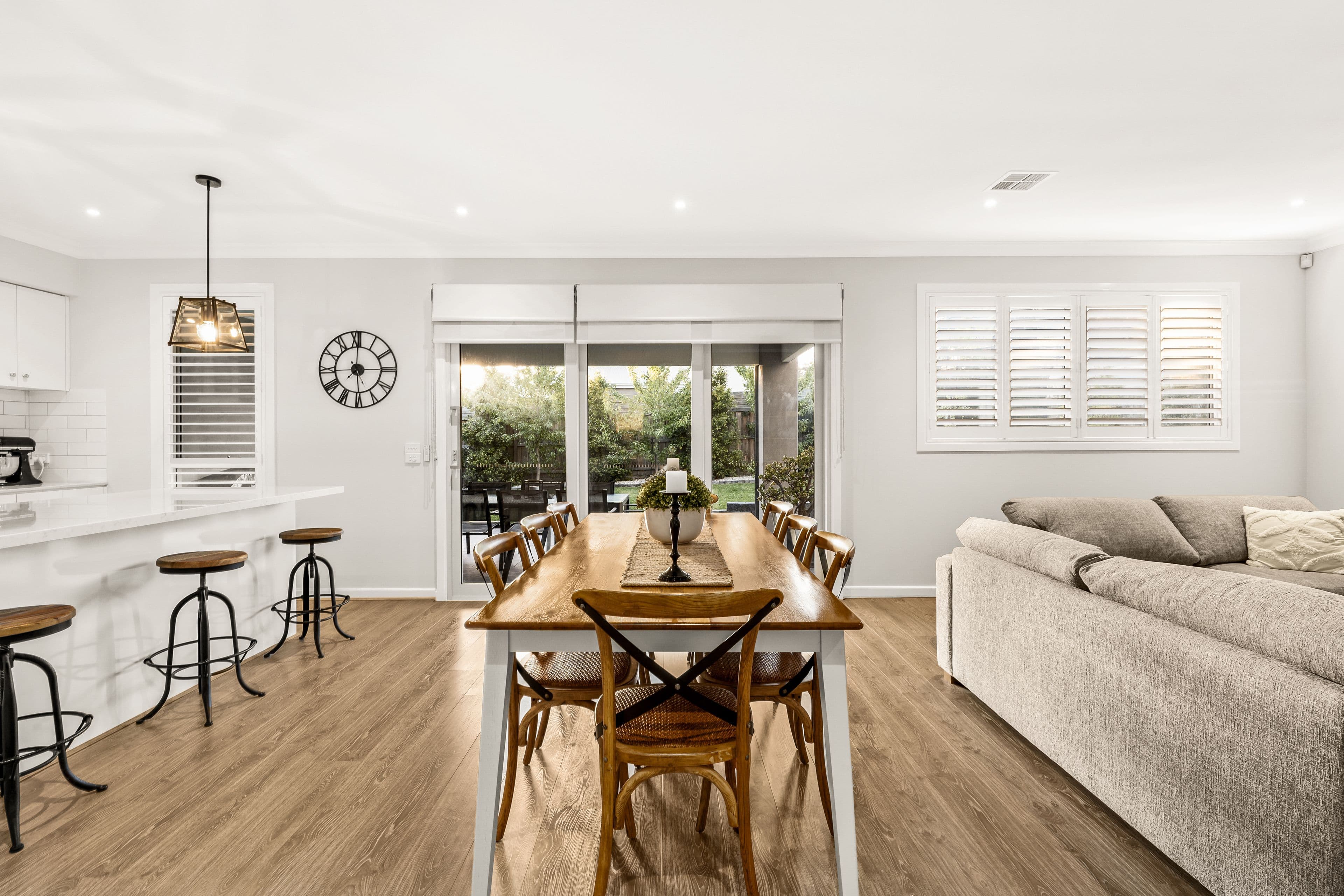 5 Riverhill Road, Officer VIC 3809, Officer - Thumbnail 7