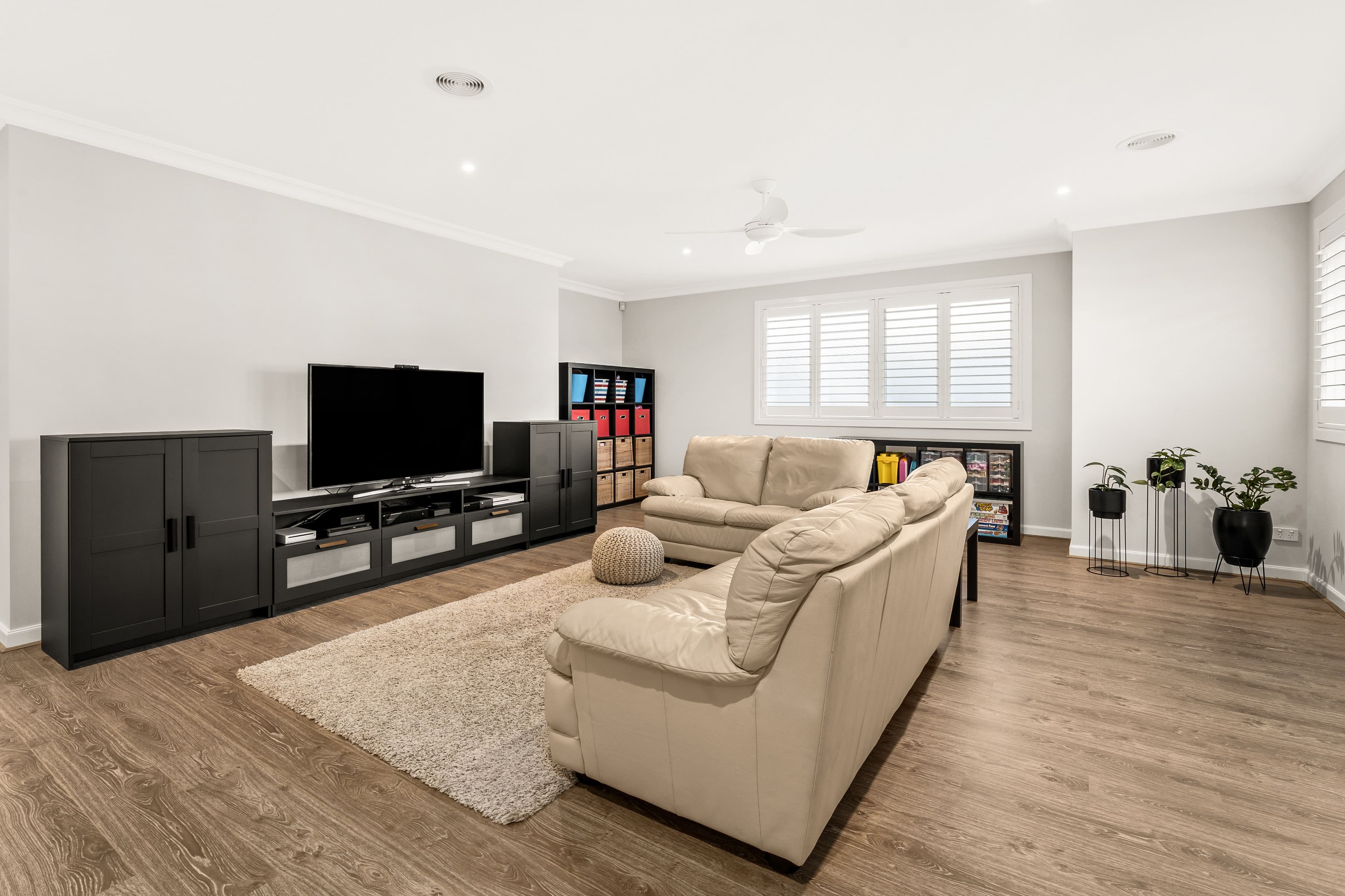 5 Riverhill Road, Officer VIC 3809, Officer - Thumbnail 8