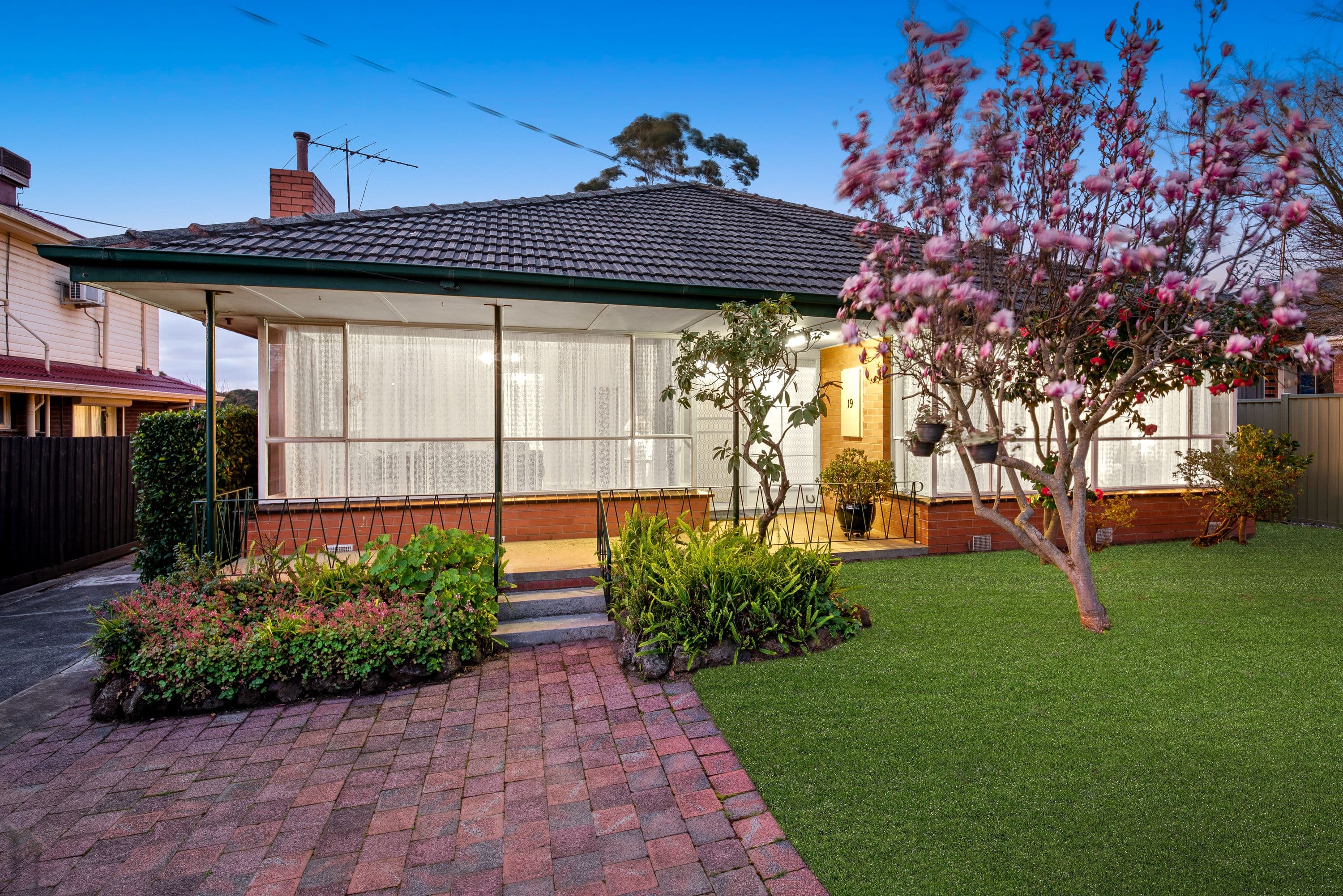19 Medoro Grove, Mulgrave VIC 3170, Mulgrave - Image 1