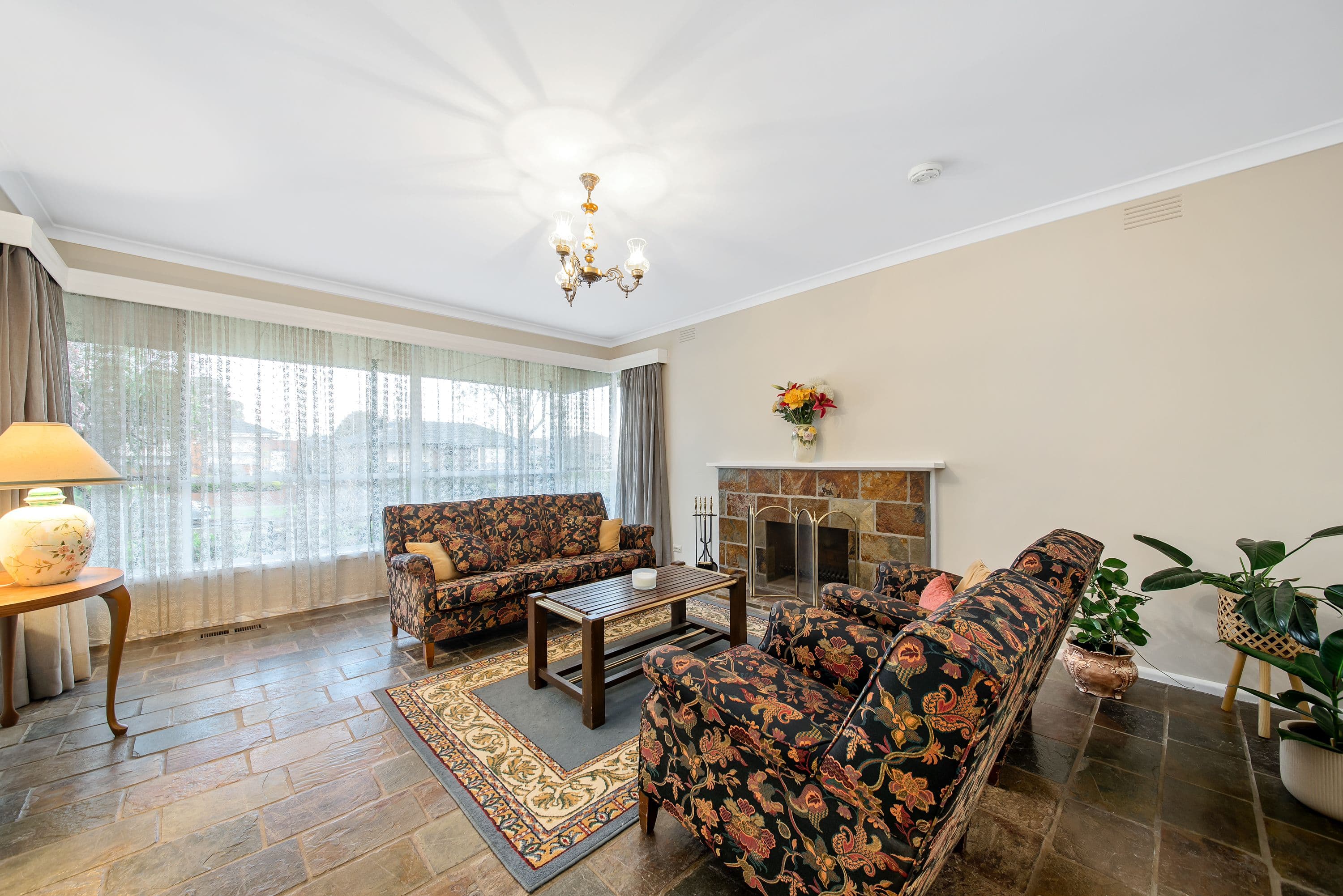 19 Medoro Grove, Mulgrave VIC 3170, Mulgrave - Thumbnail 2