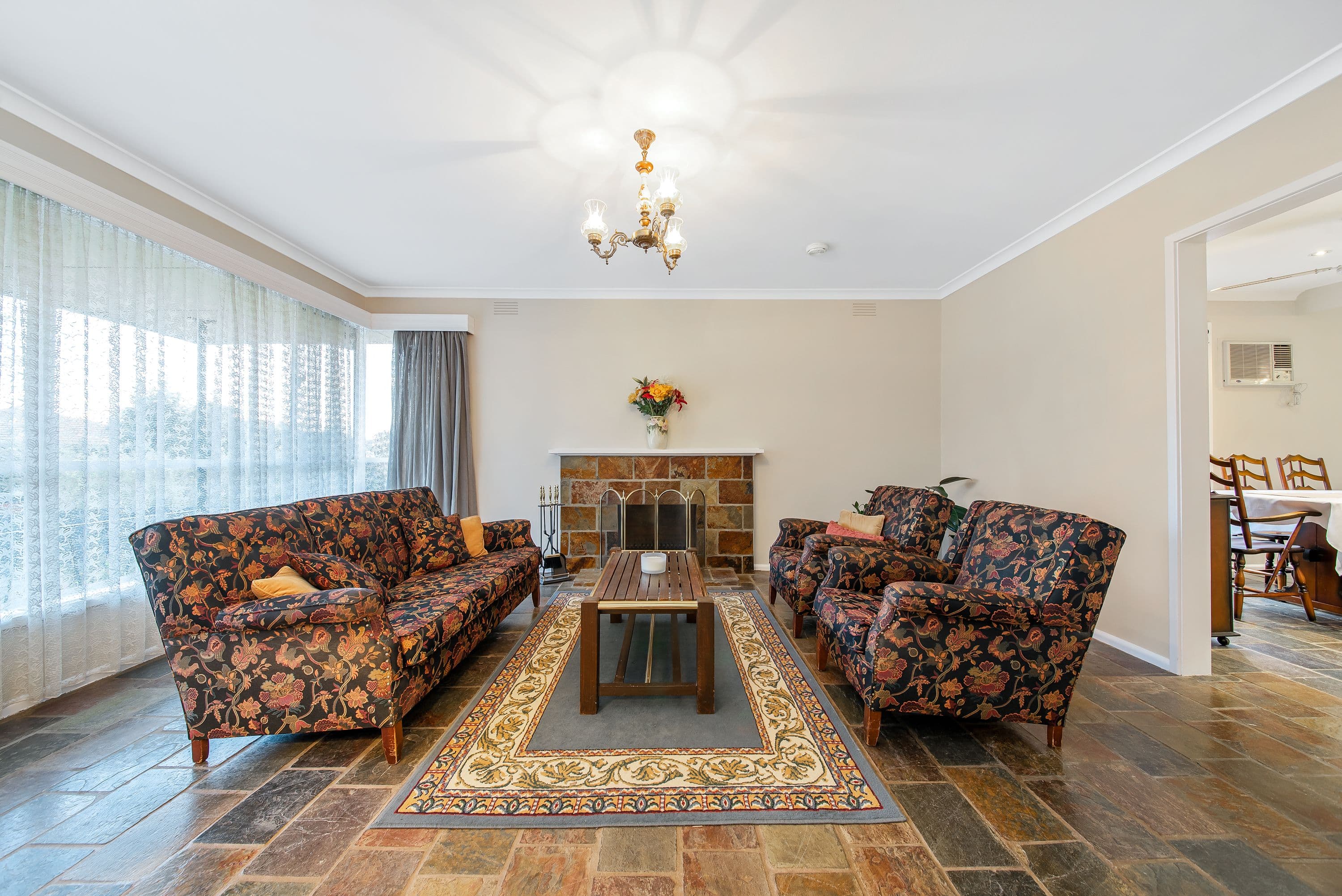 19 Medoro Grove, Mulgrave VIC 3170, Mulgrave - Thumbnail 3