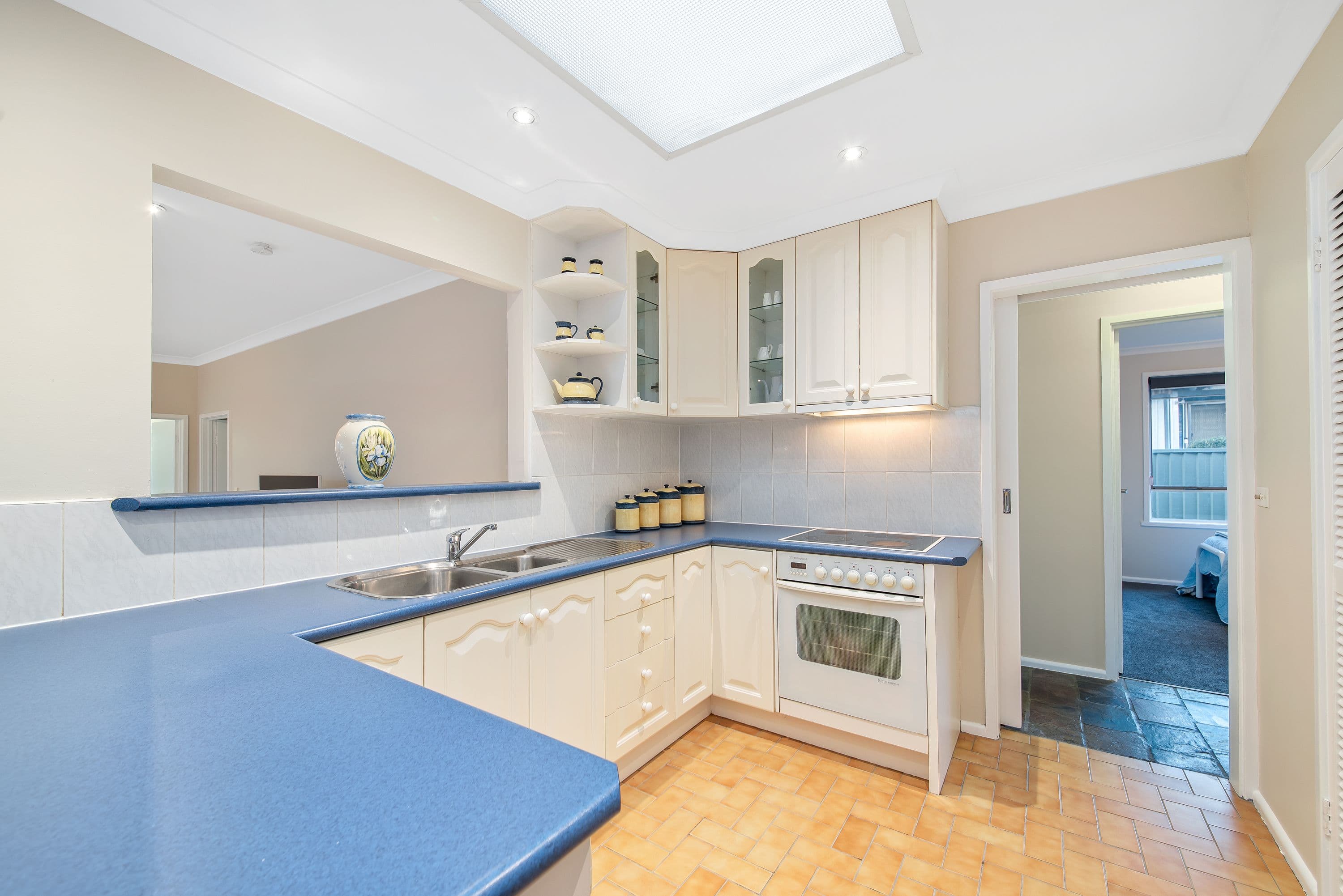 19 Medoro Grove, Mulgrave VIC 3170, Mulgrave - Thumbnail 4