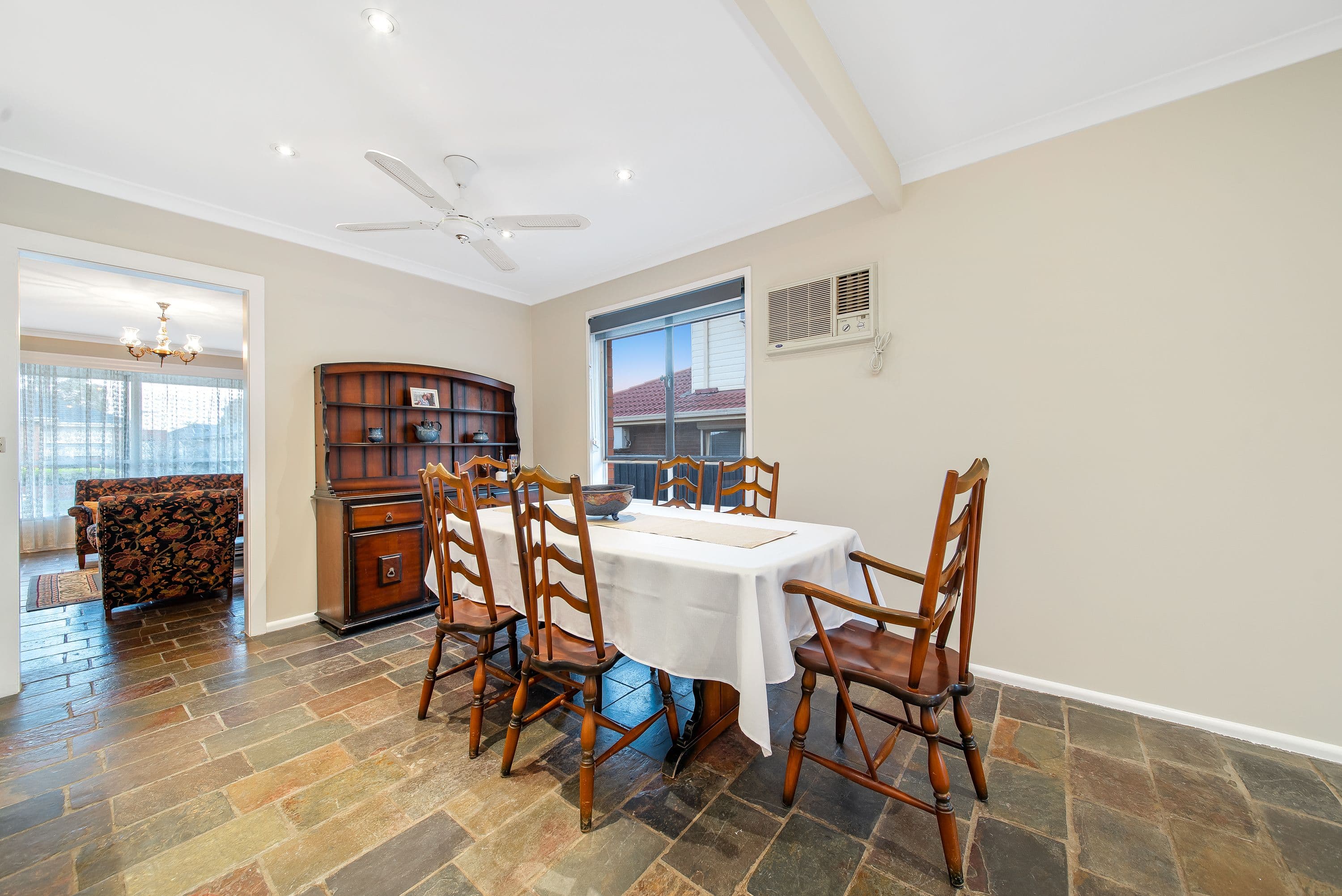 19 Medoro Grove, Mulgrave VIC 3170, Mulgrave - Thumbnail 5