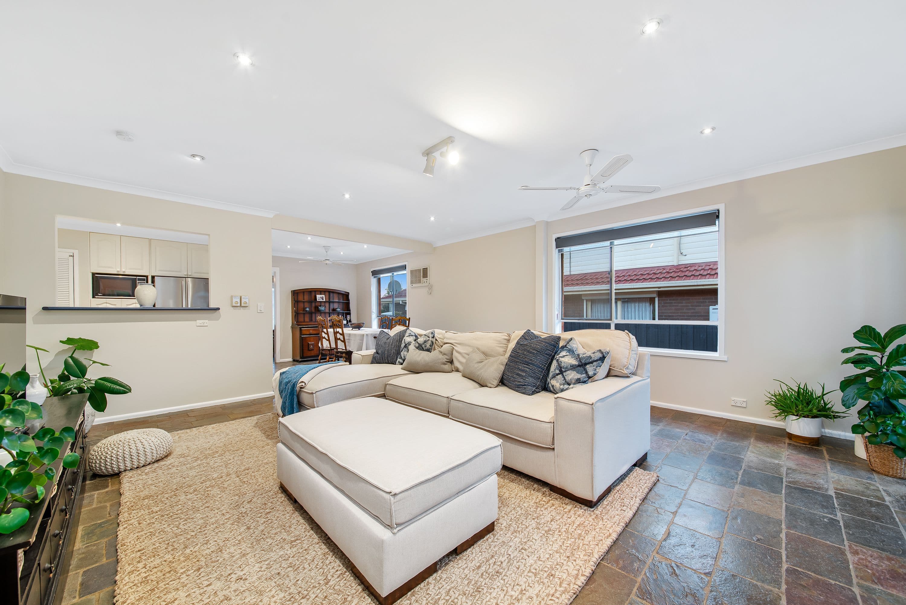 19 Medoro Grove, Mulgrave VIC 3170, Mulgrave - Thumbnail 6