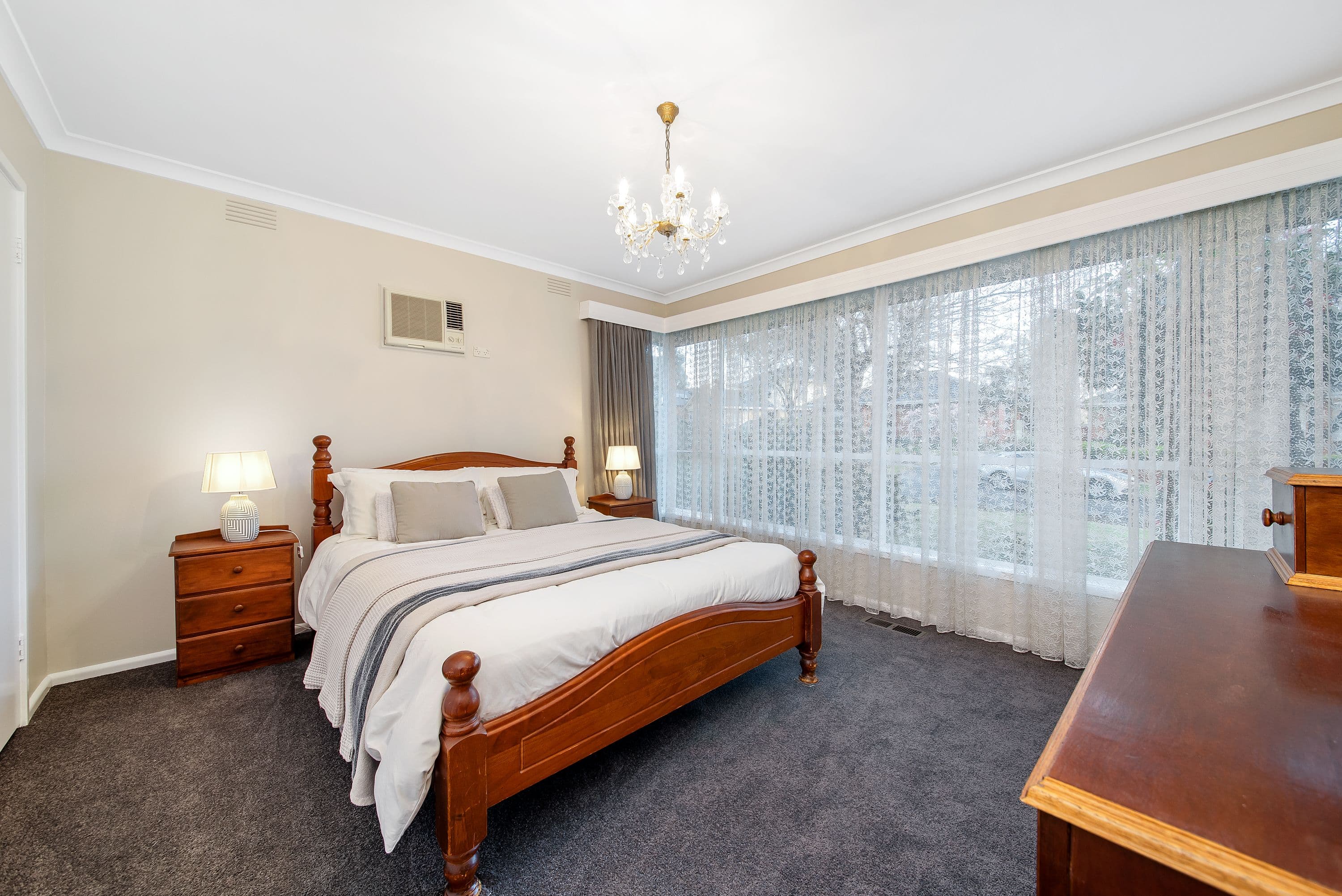 19 Medoro Grove, Mulgrave VIC 3170, Mulgrave - Thumbnail 7